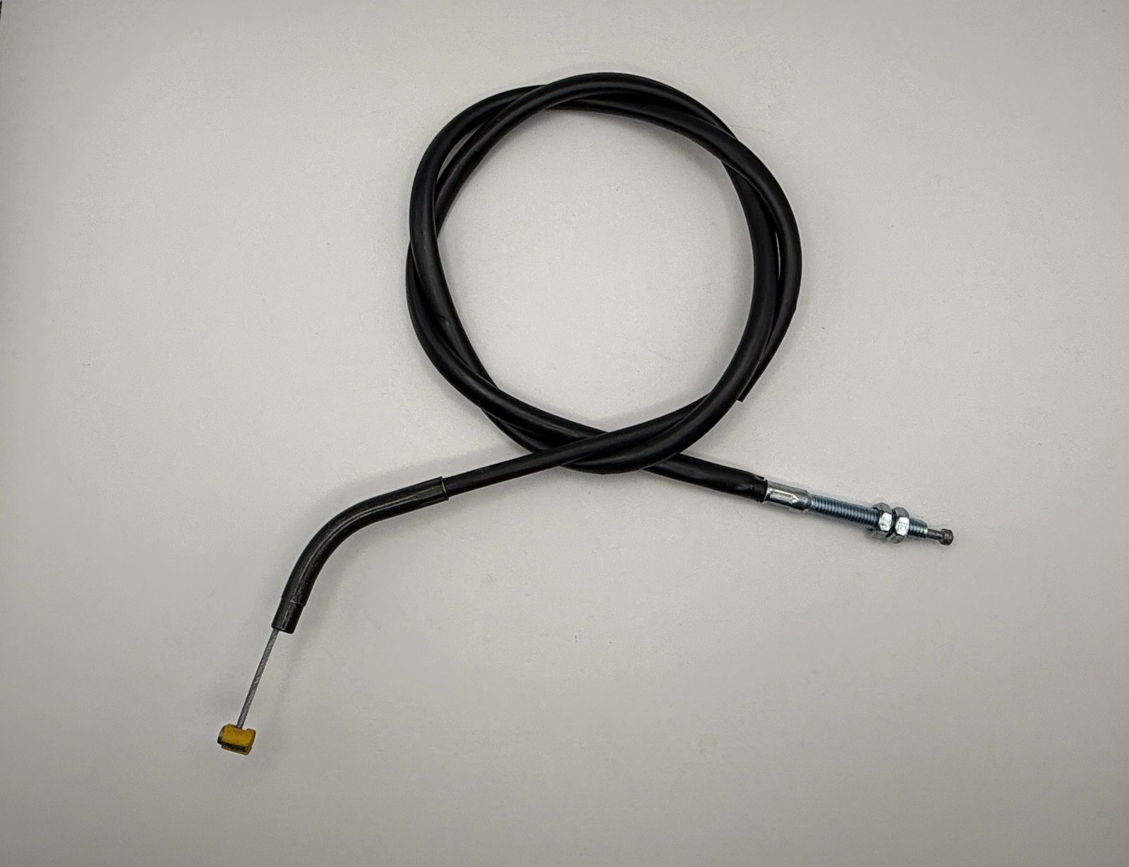 Clutch Cables - 012240H image