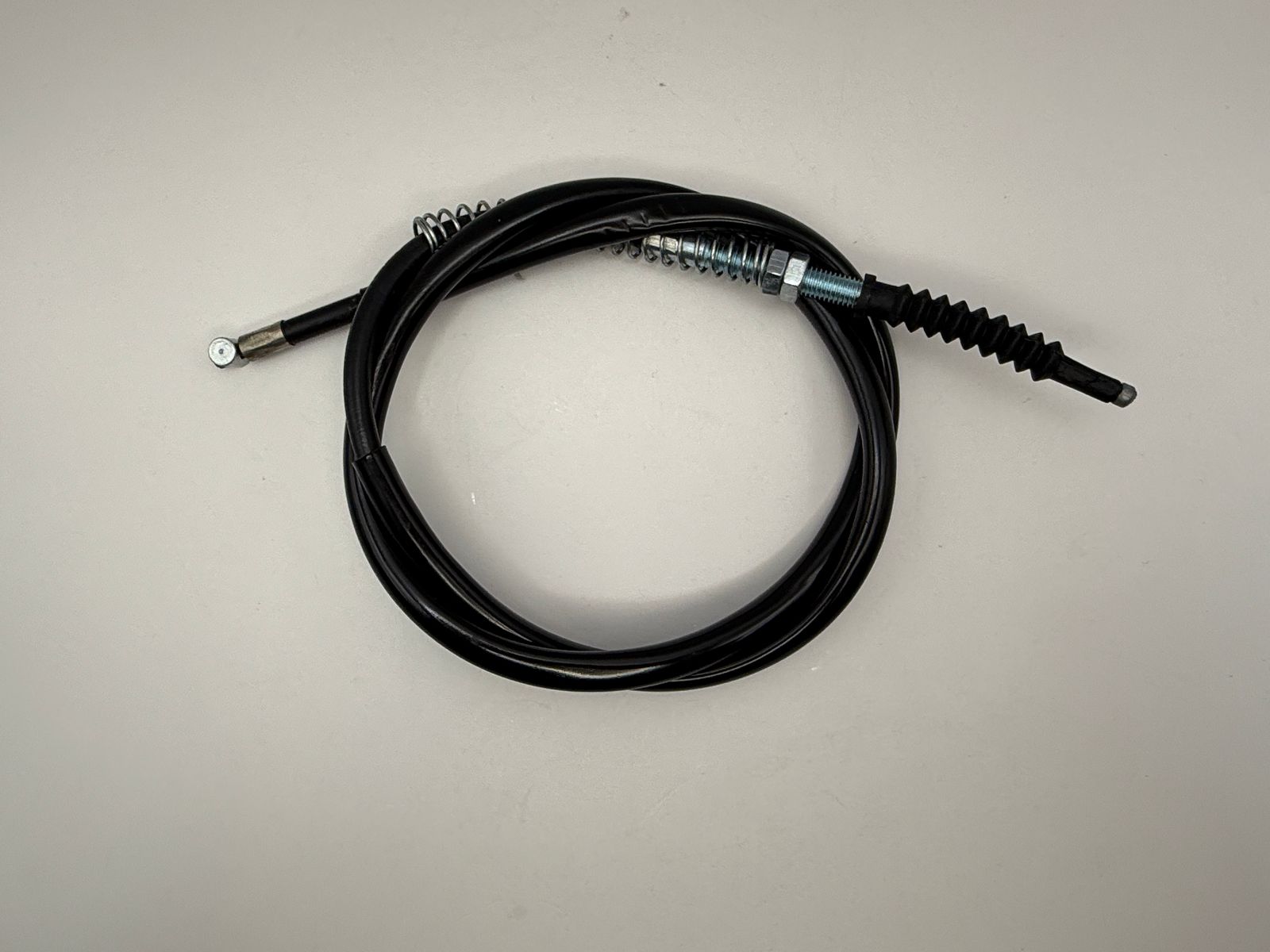 Clutch Cables - 012250H image