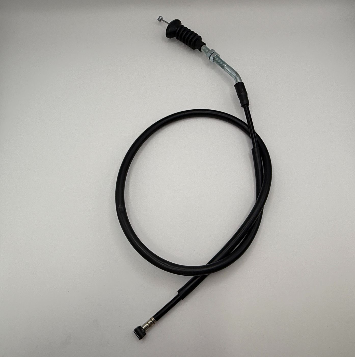 Clutch Cables - 012275Z image