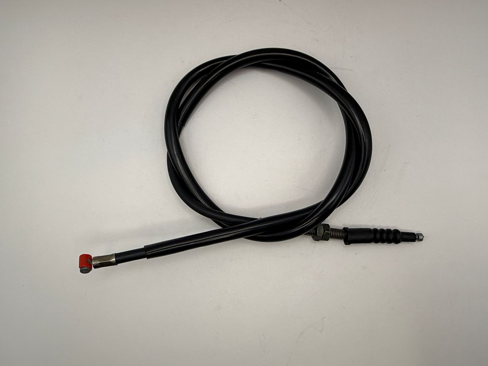 Clutch Cables - 012317H image