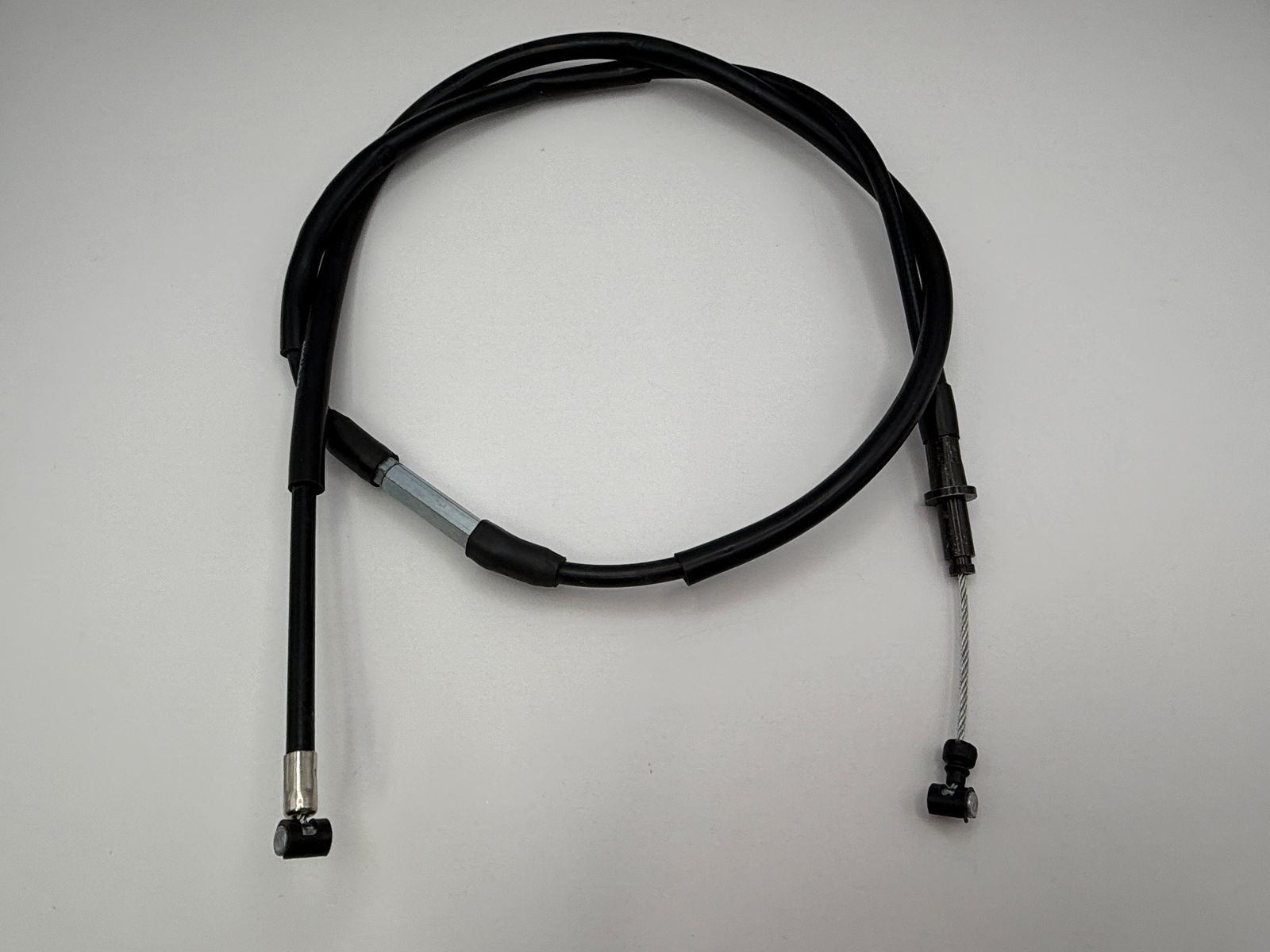 Clutch Cables - 012463Z image