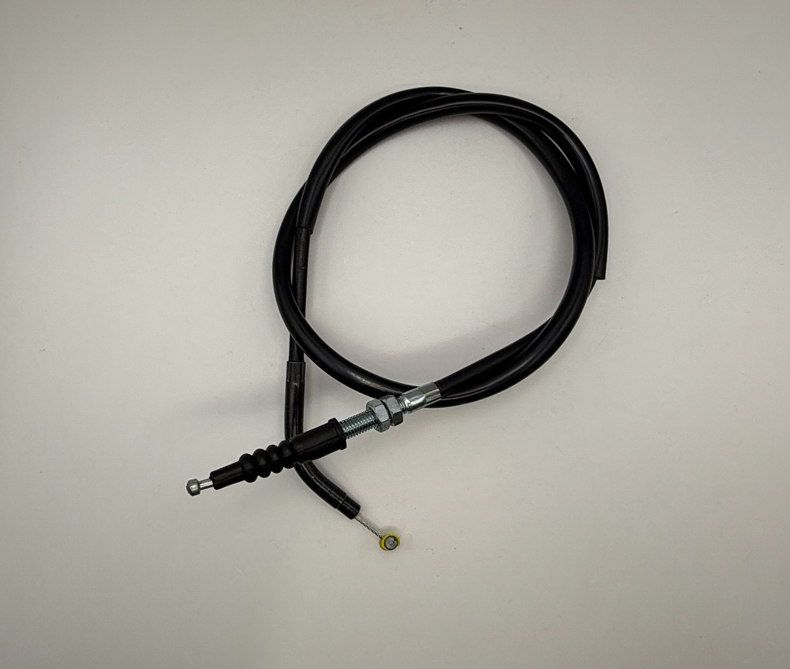 Clutch Cables - 012655H image