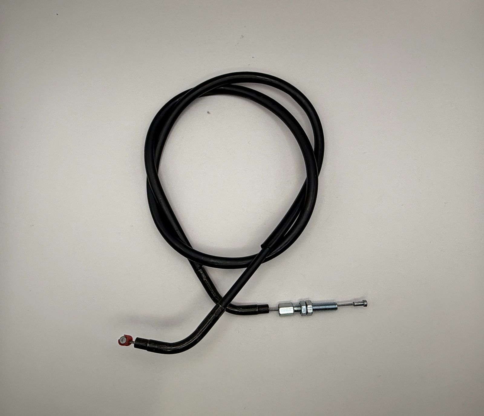 Clutch Cables - 012689H image