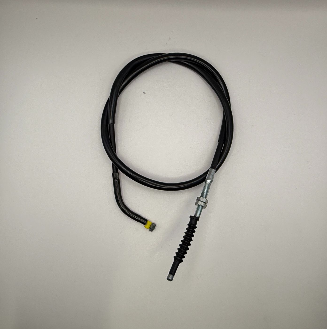 Clutch Cables - 012736H image