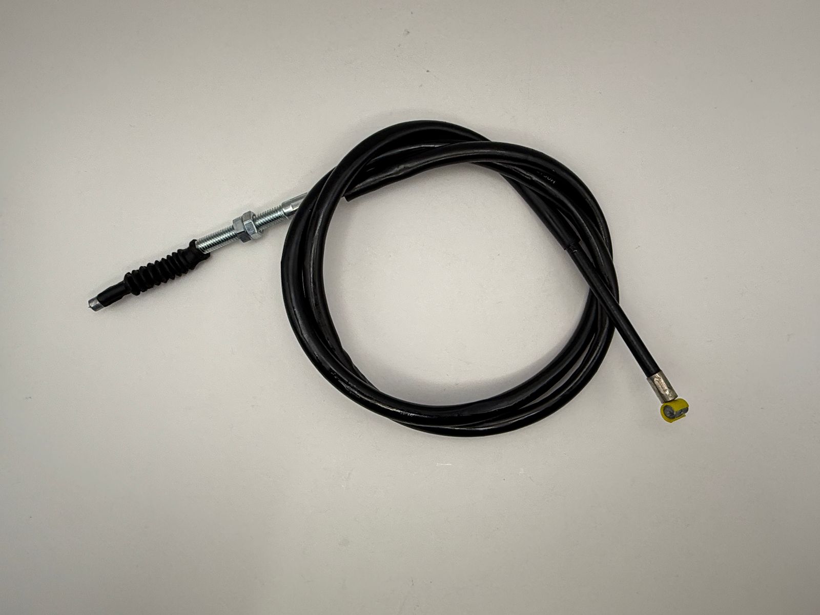 Clutch Cables - 012750H image