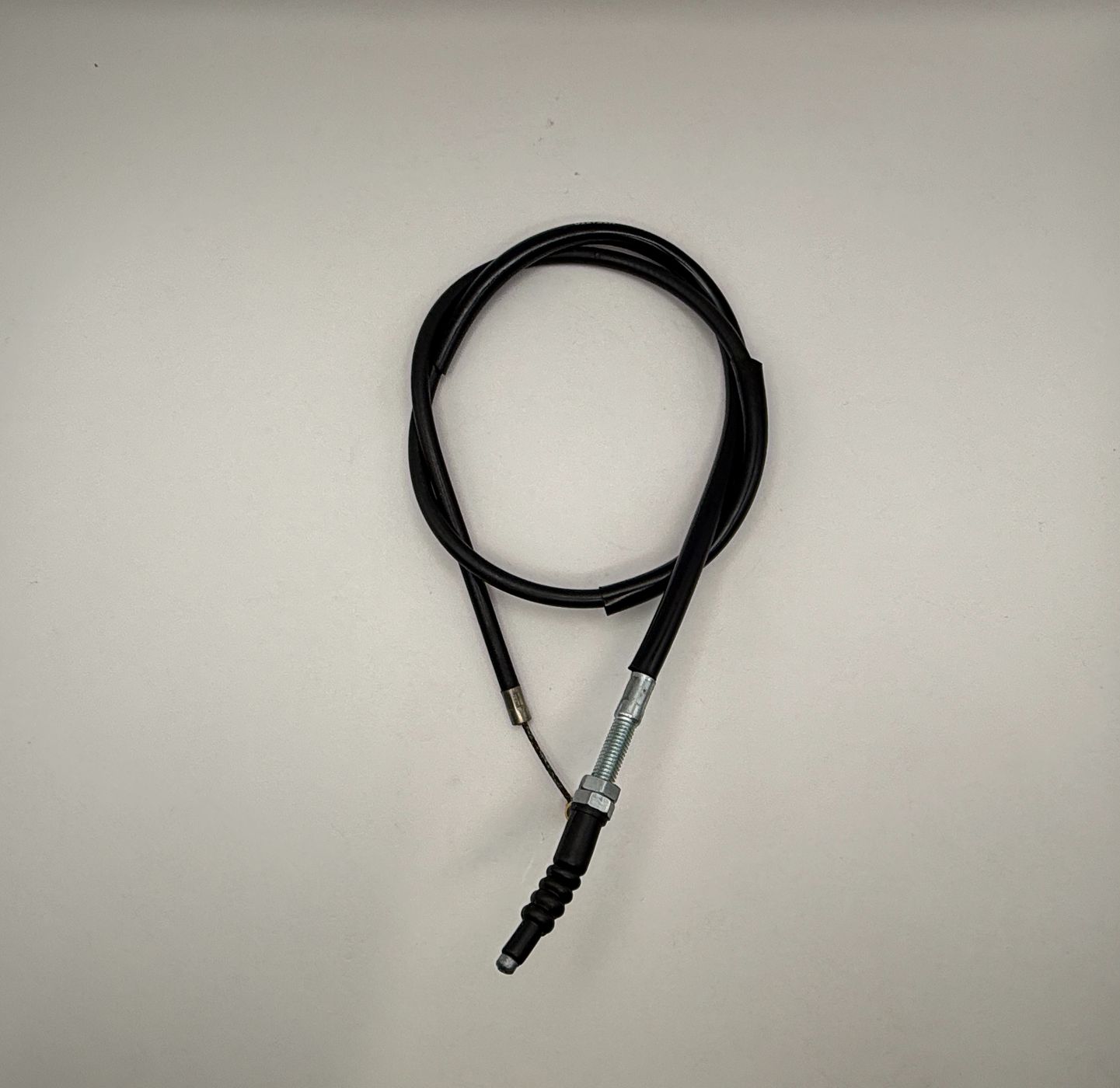 Clutch Cables - 012751H image