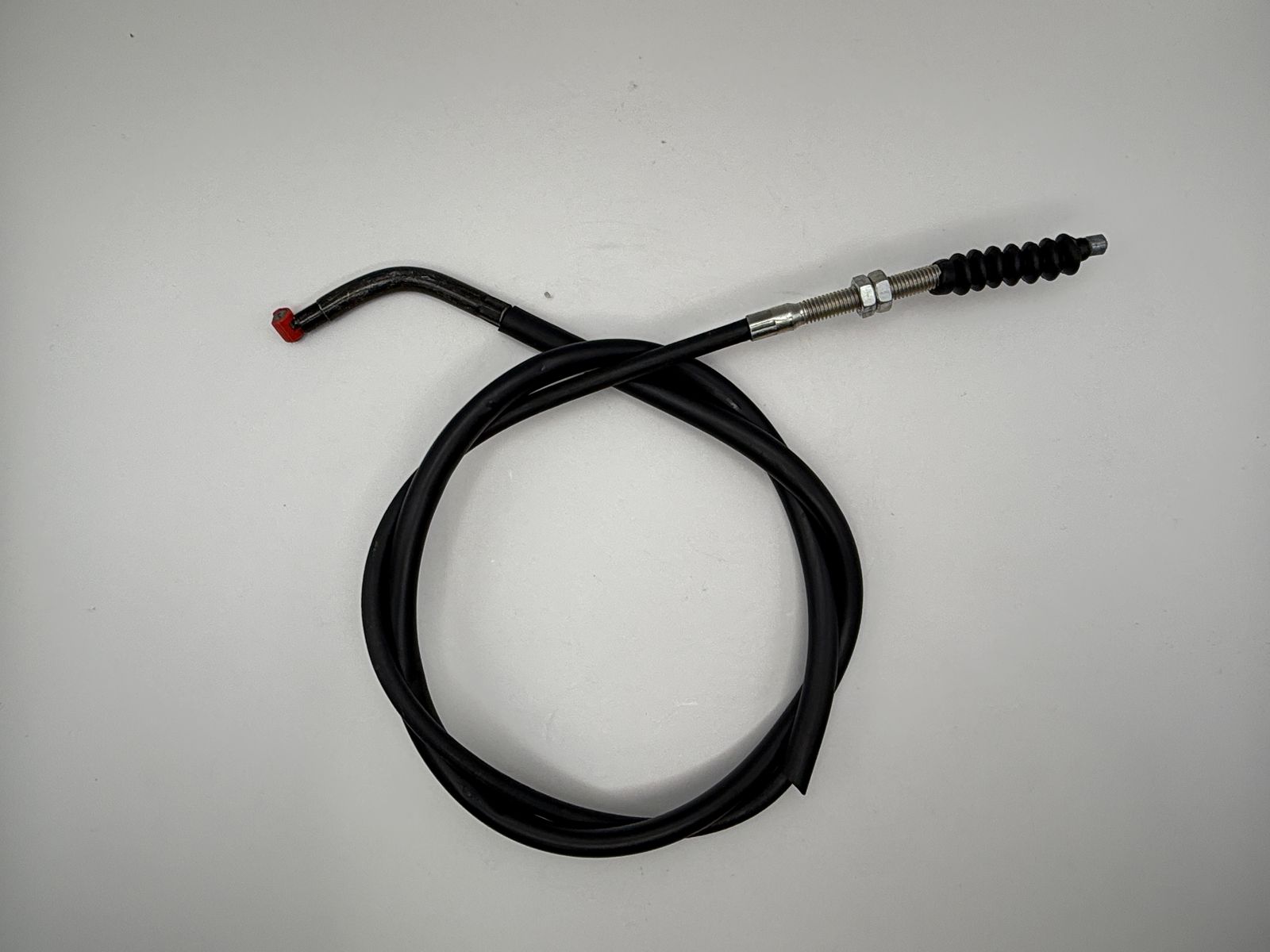 Clutch Cables - 012760H image