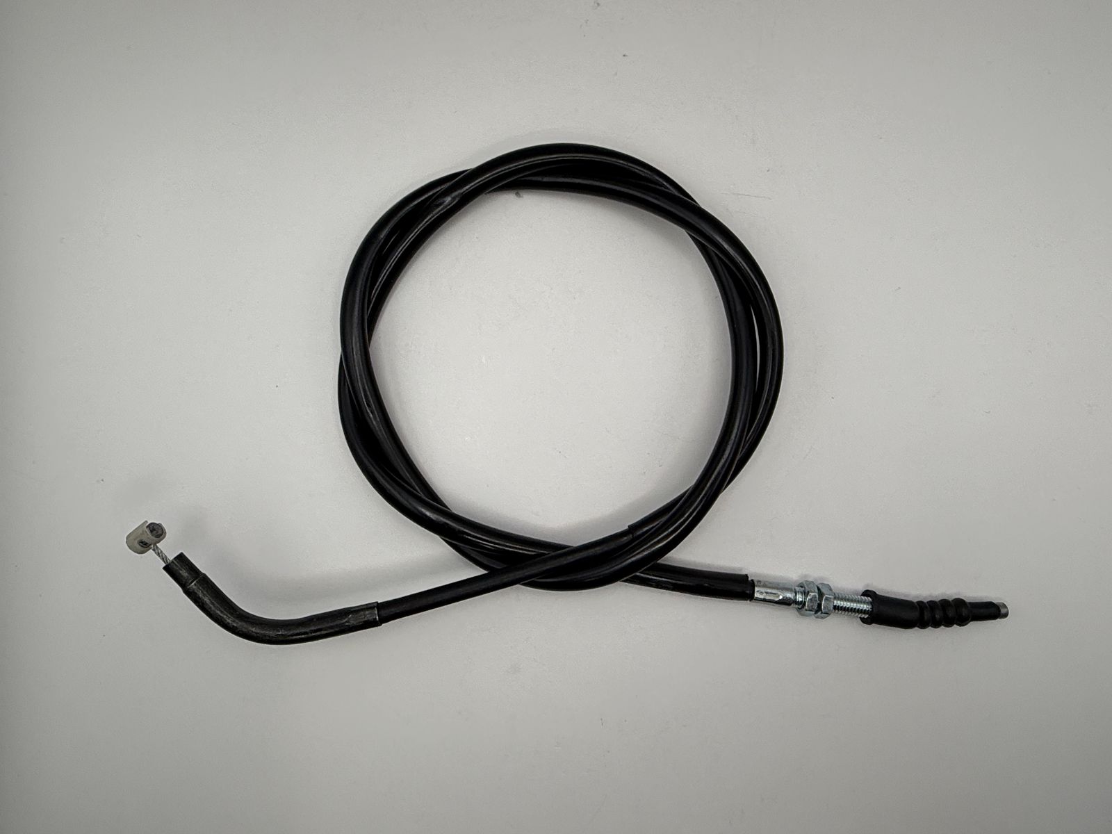 Clutch Cables - 012790H image