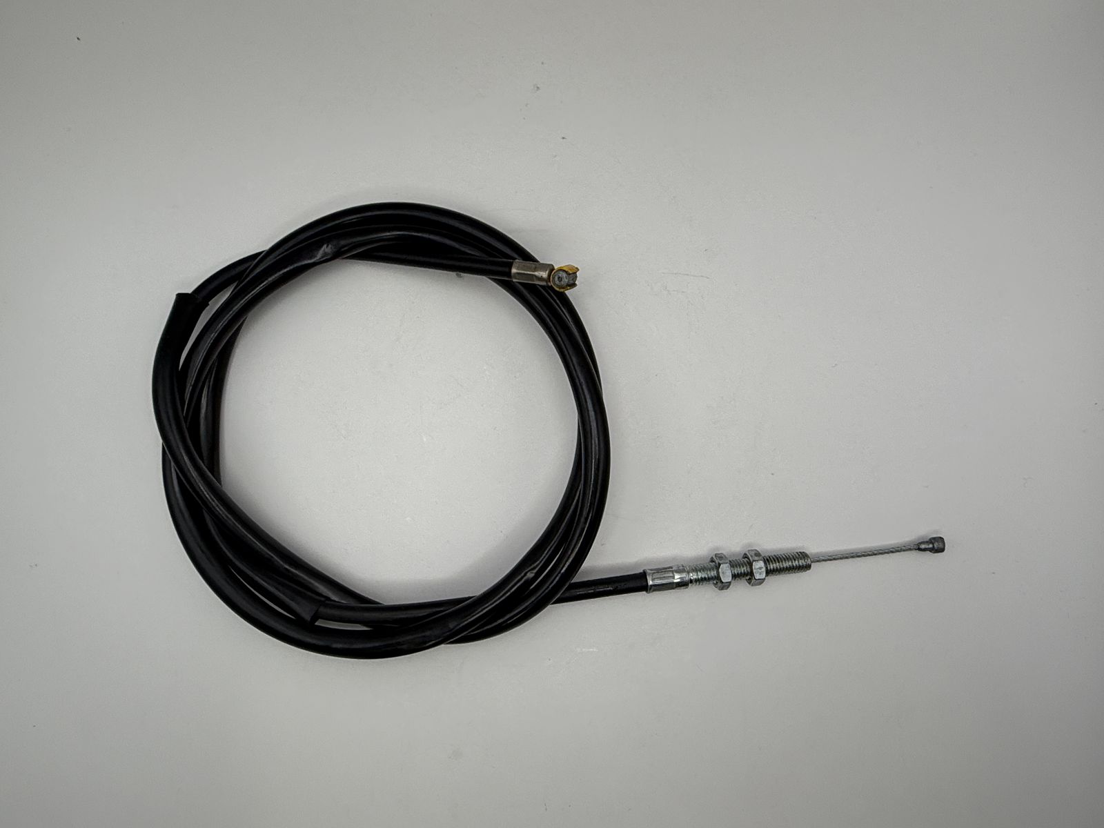 Clutch Cables - 012805H image