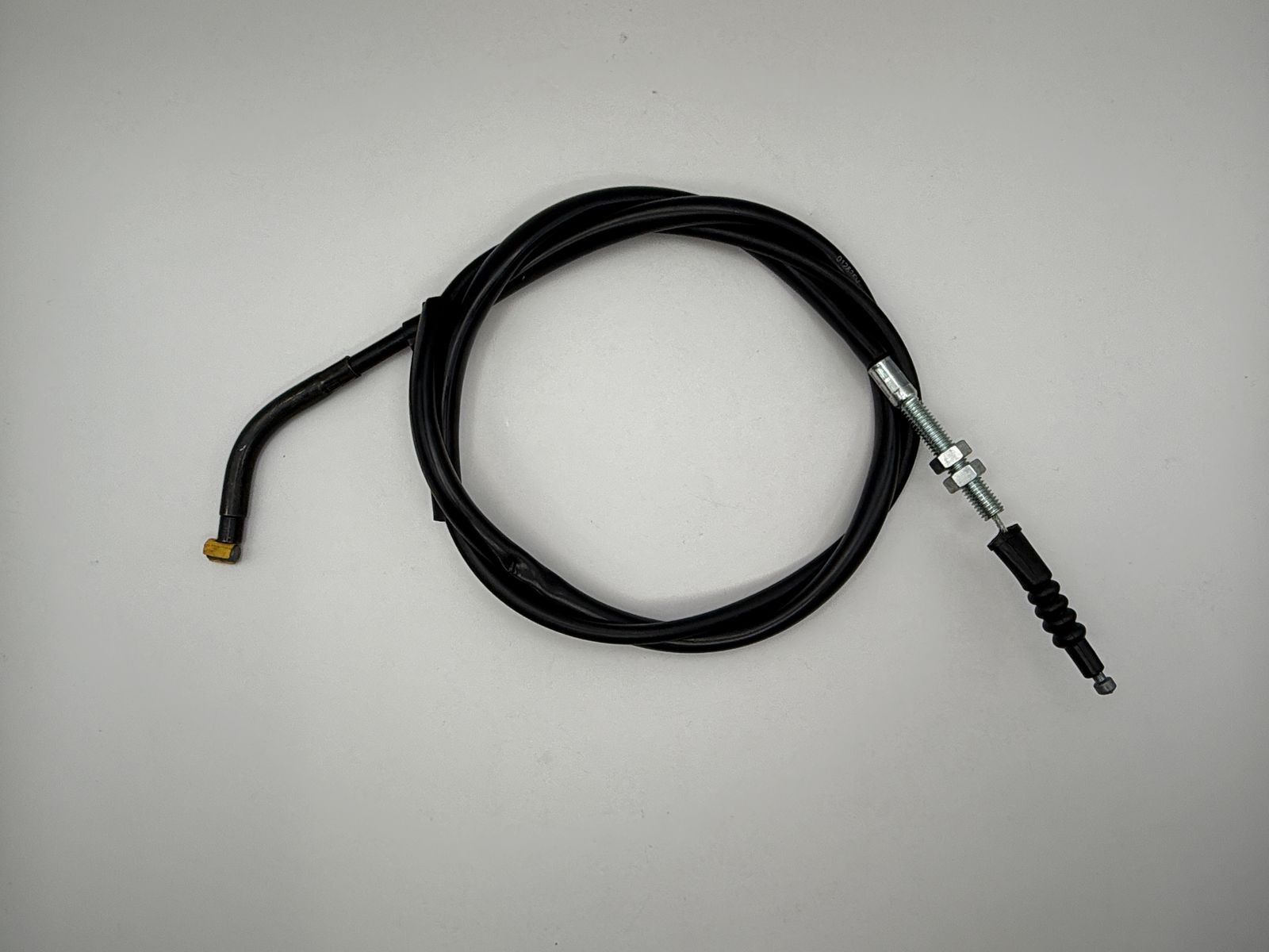 Clutch Cables - 012835H image