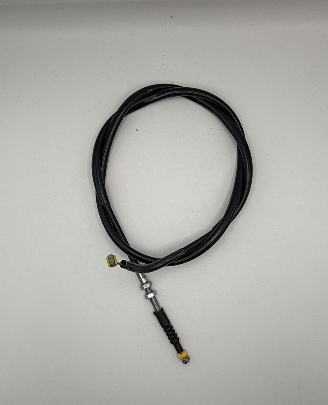 Clutch Cables - 012869H image