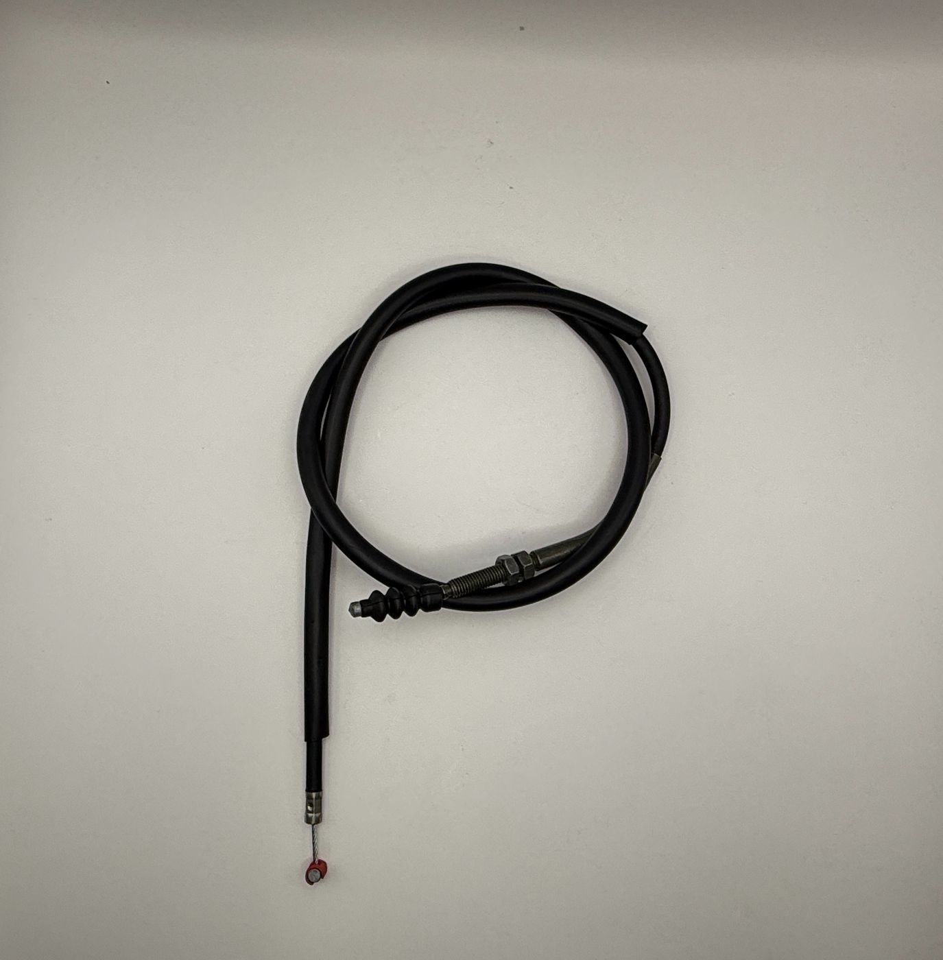 Clutch Cables - 012871H image