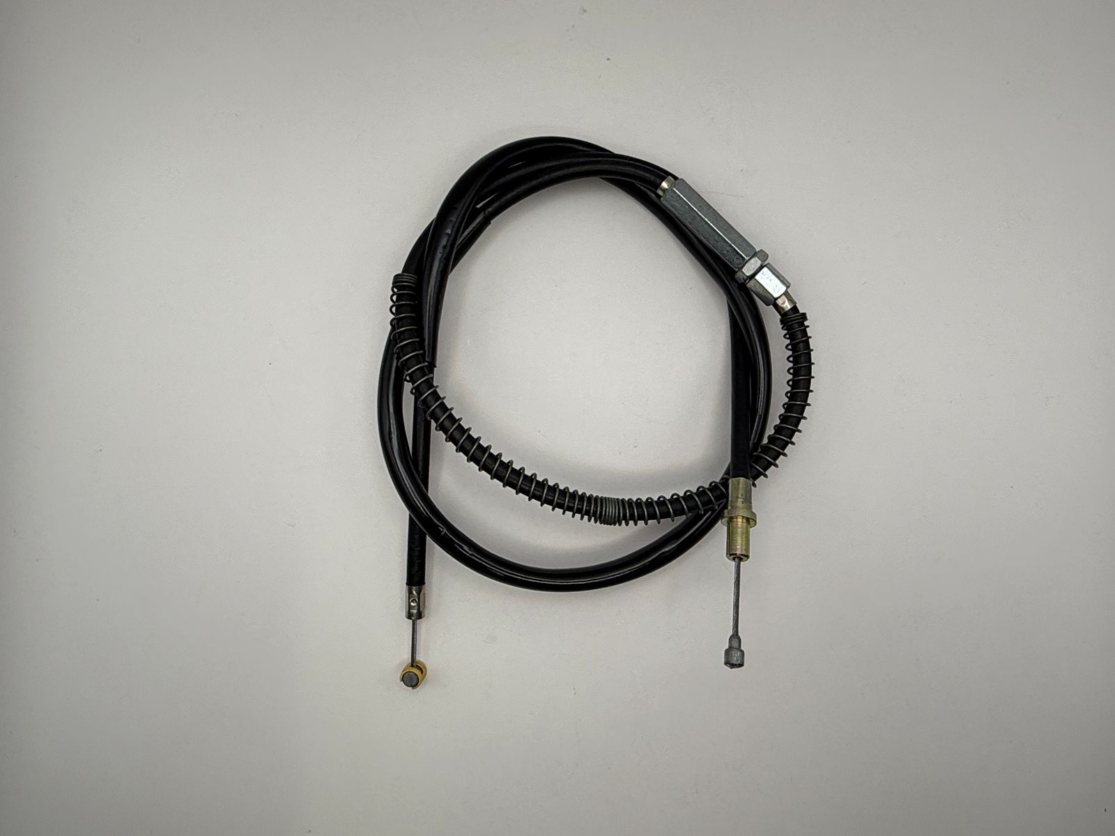 Clutch Cables - 012935H image