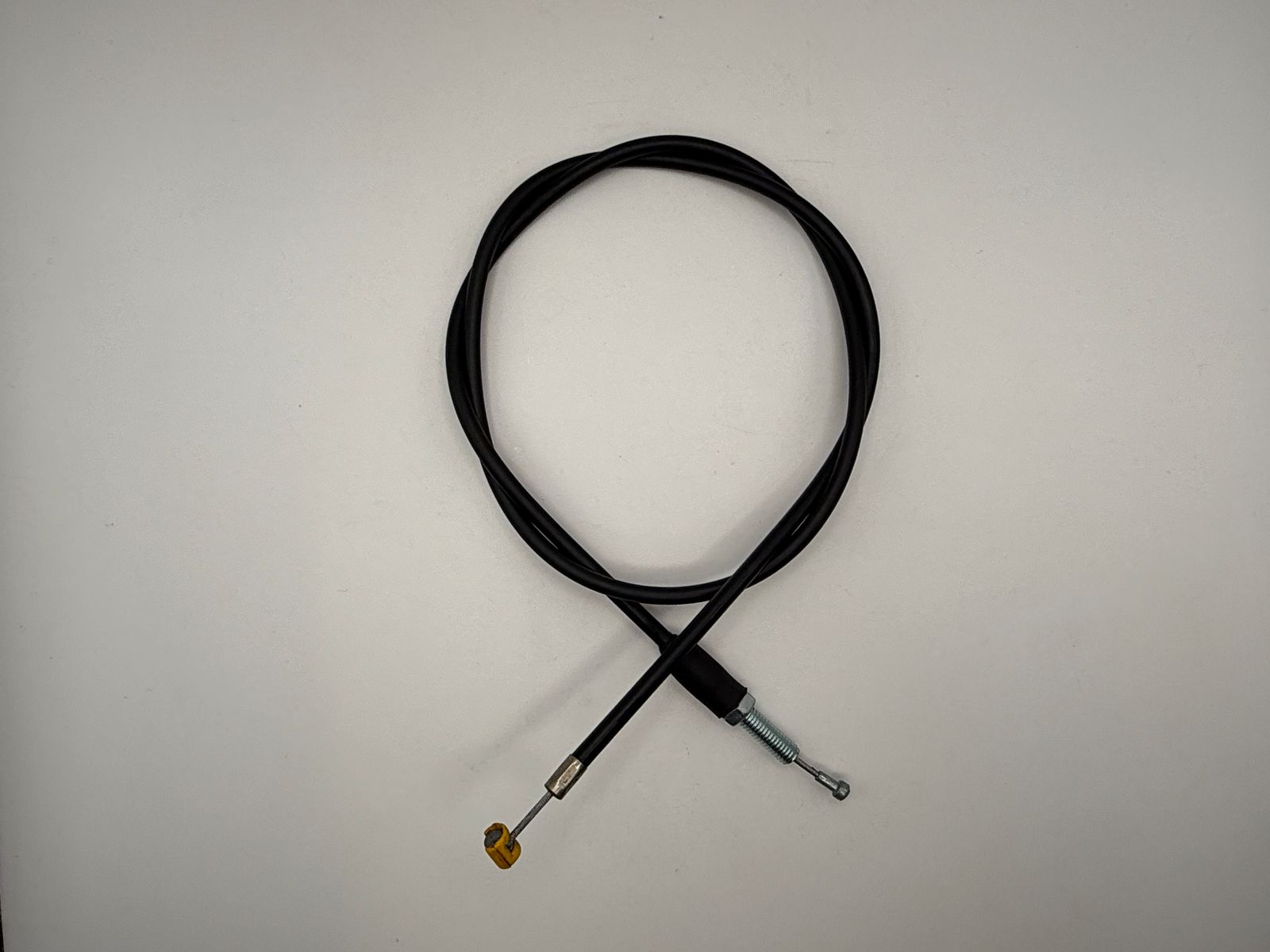 Clutch Cables - 013001H image
