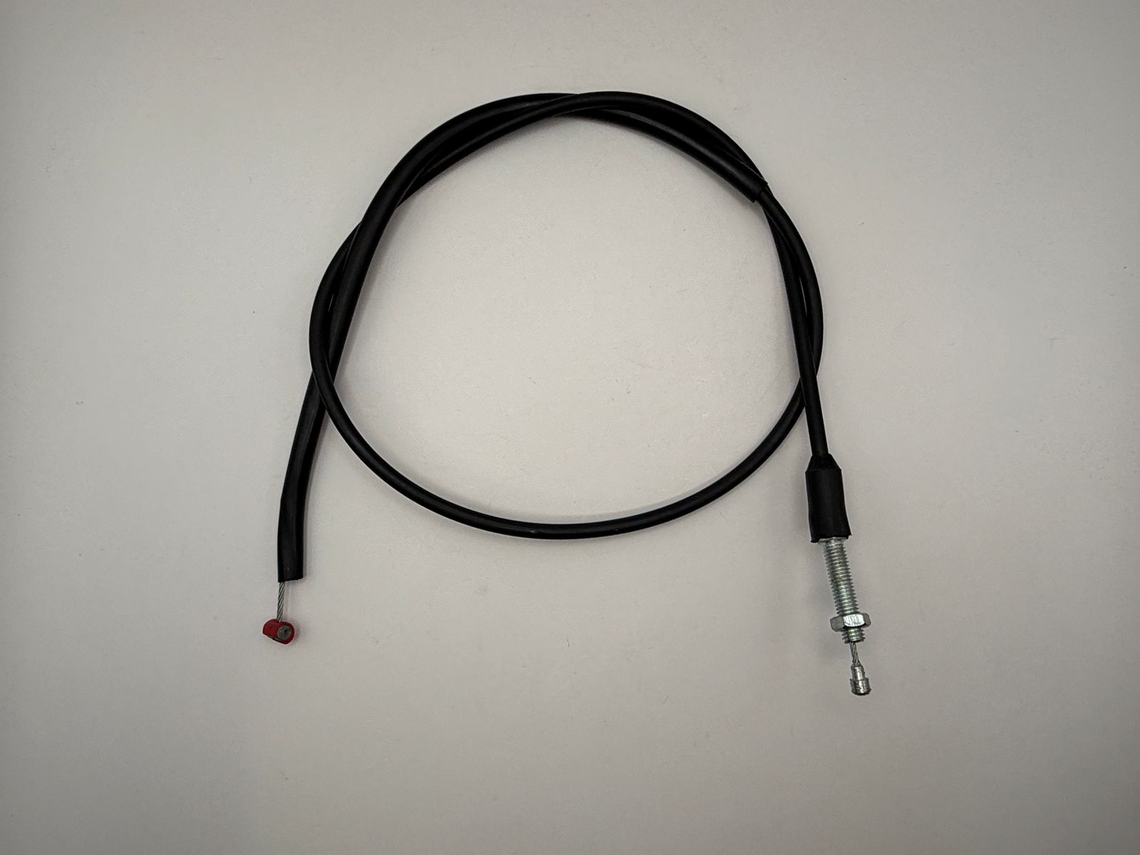 Clutch Cables - 013055H image