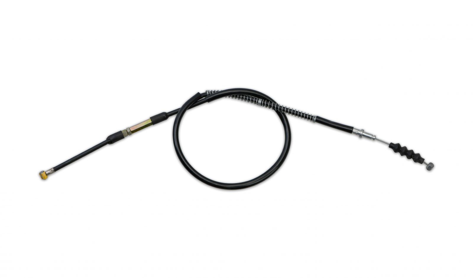 Clutch Cables - 013103H image