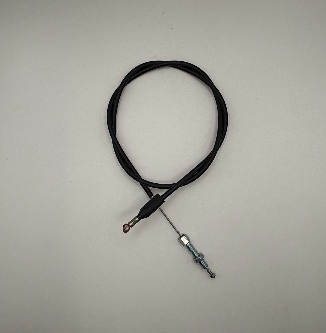 Clutch Cables - 013130H image
