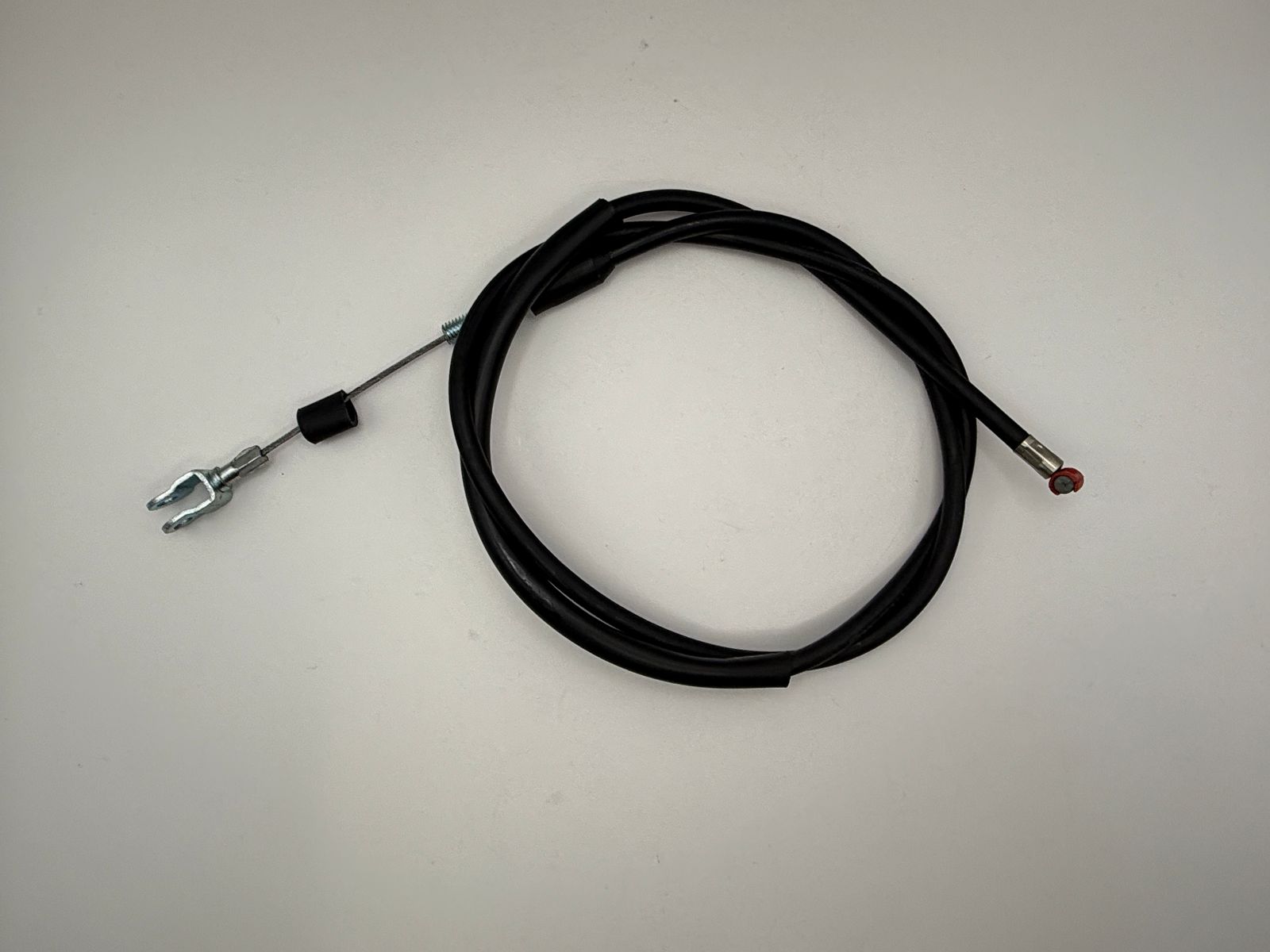 Clutch Cables - 013226H image