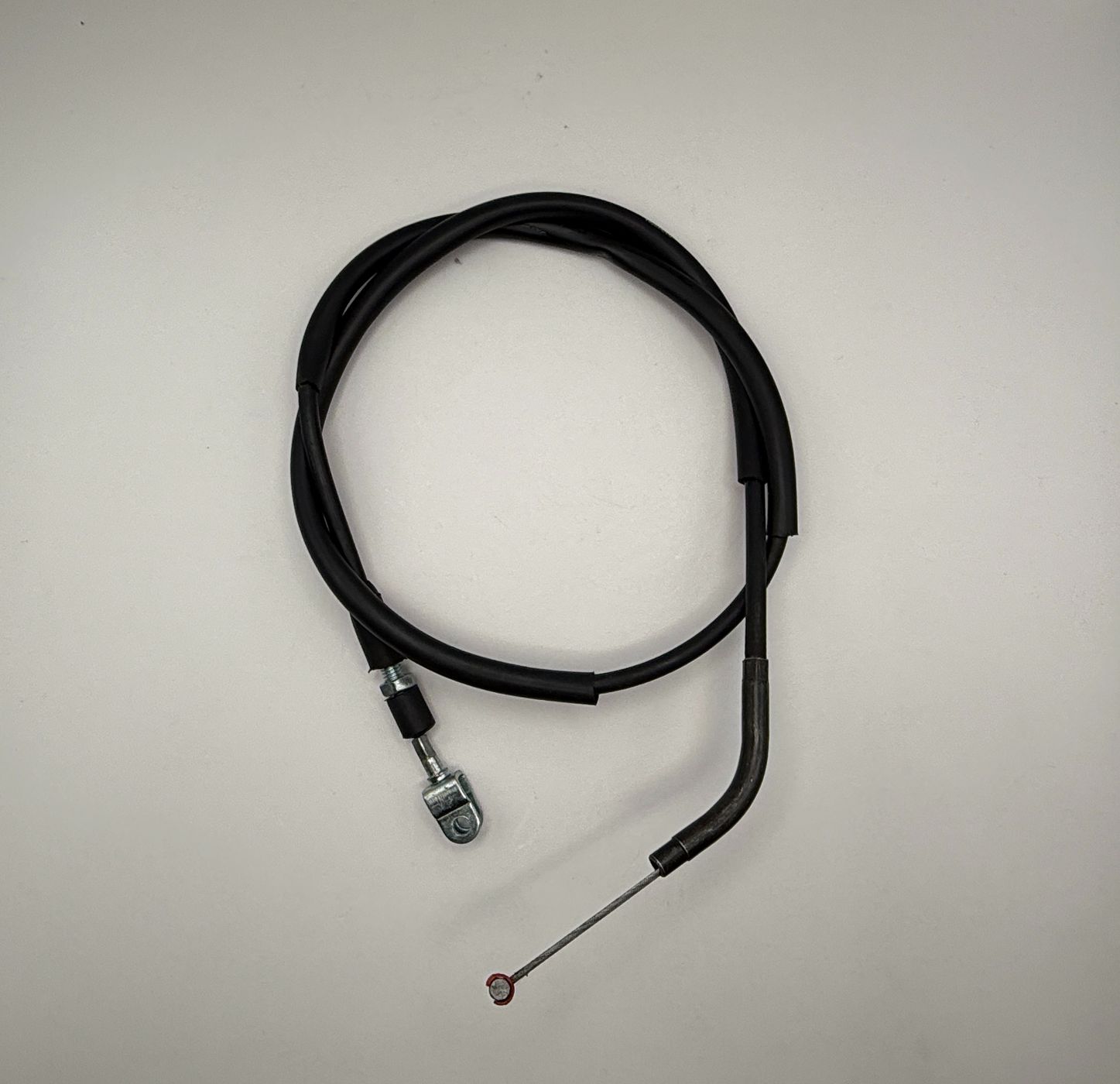 Clutch Cables - 013230H image