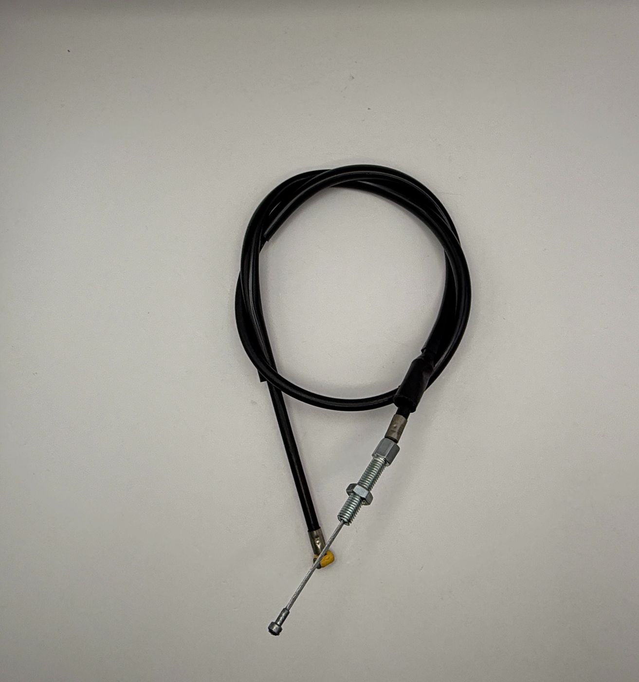 Clutch Cables - 013255H image