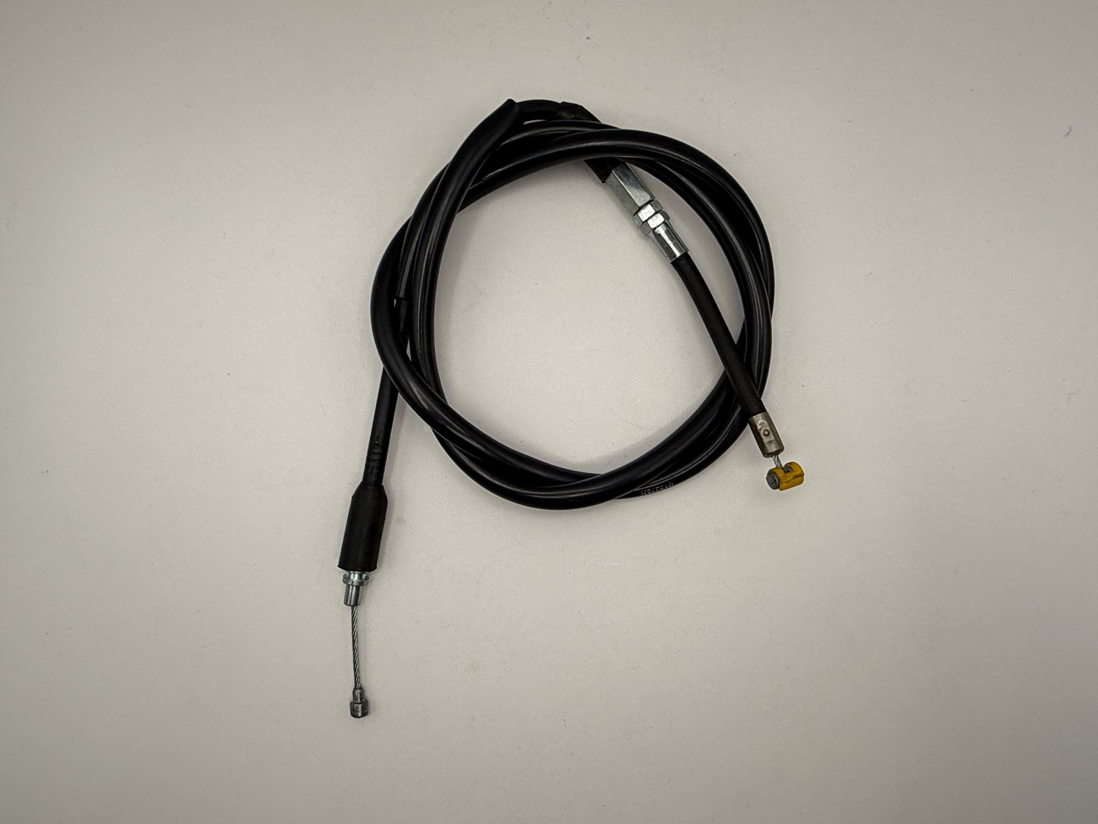 Clutch Cables - 013275H image