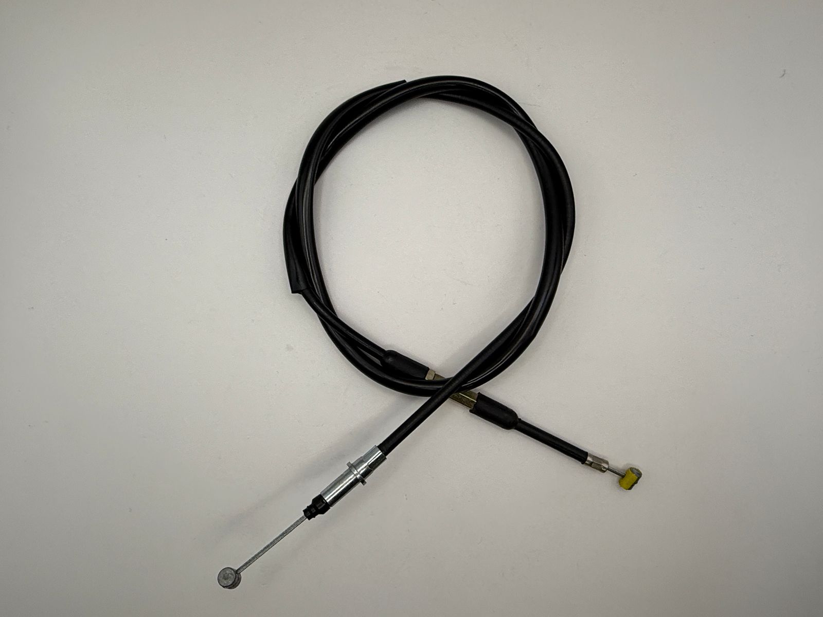 Clutch Cables - 013305H image