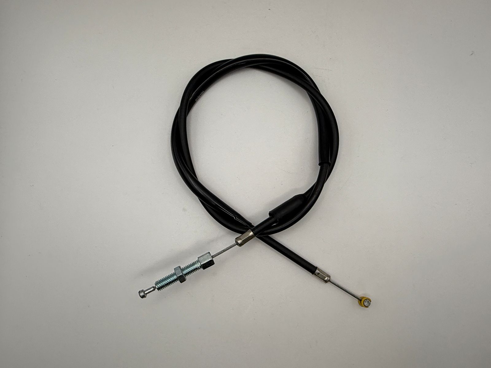 Clutch Cables - 013410H image