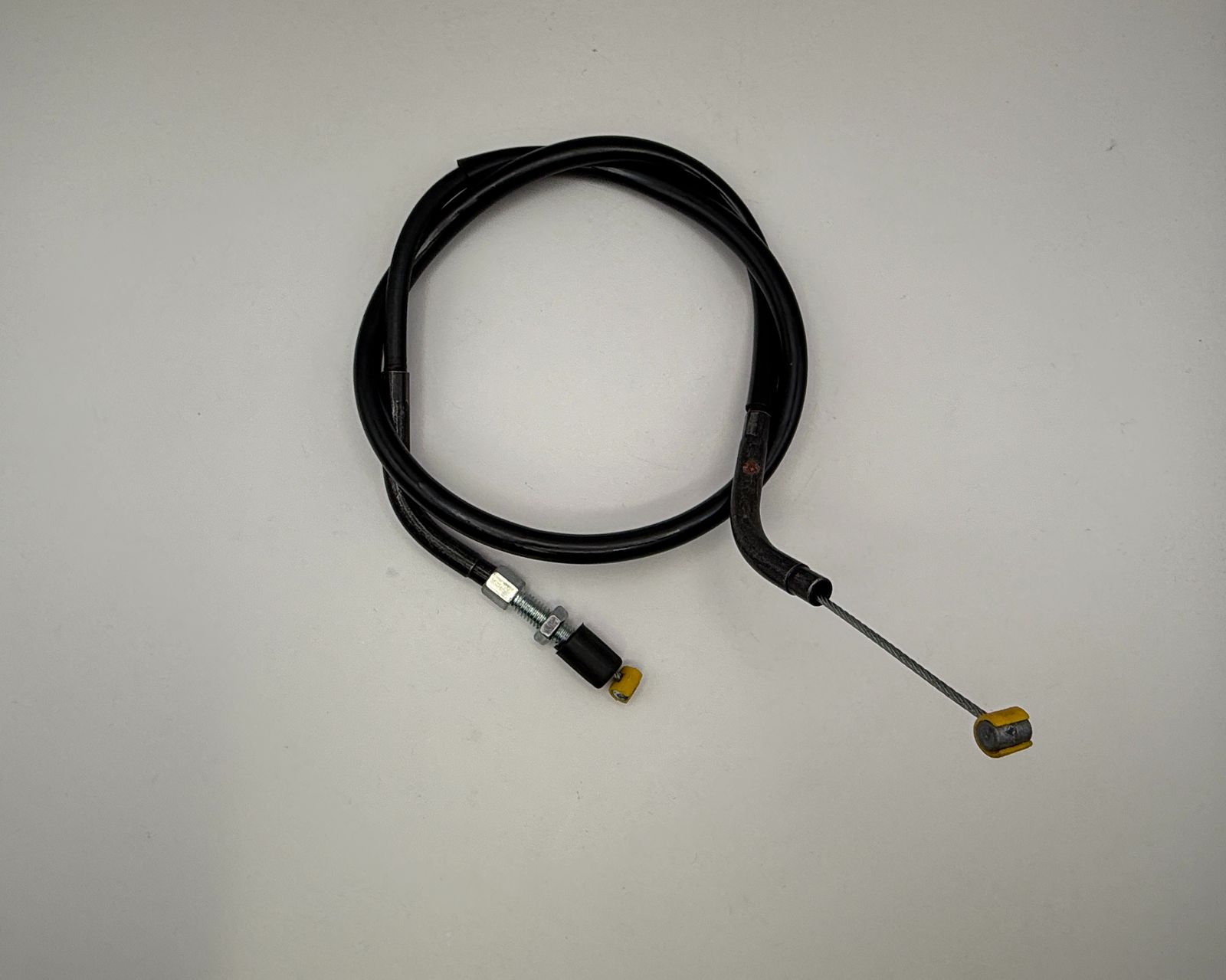 Clutch Cables - 013495H image