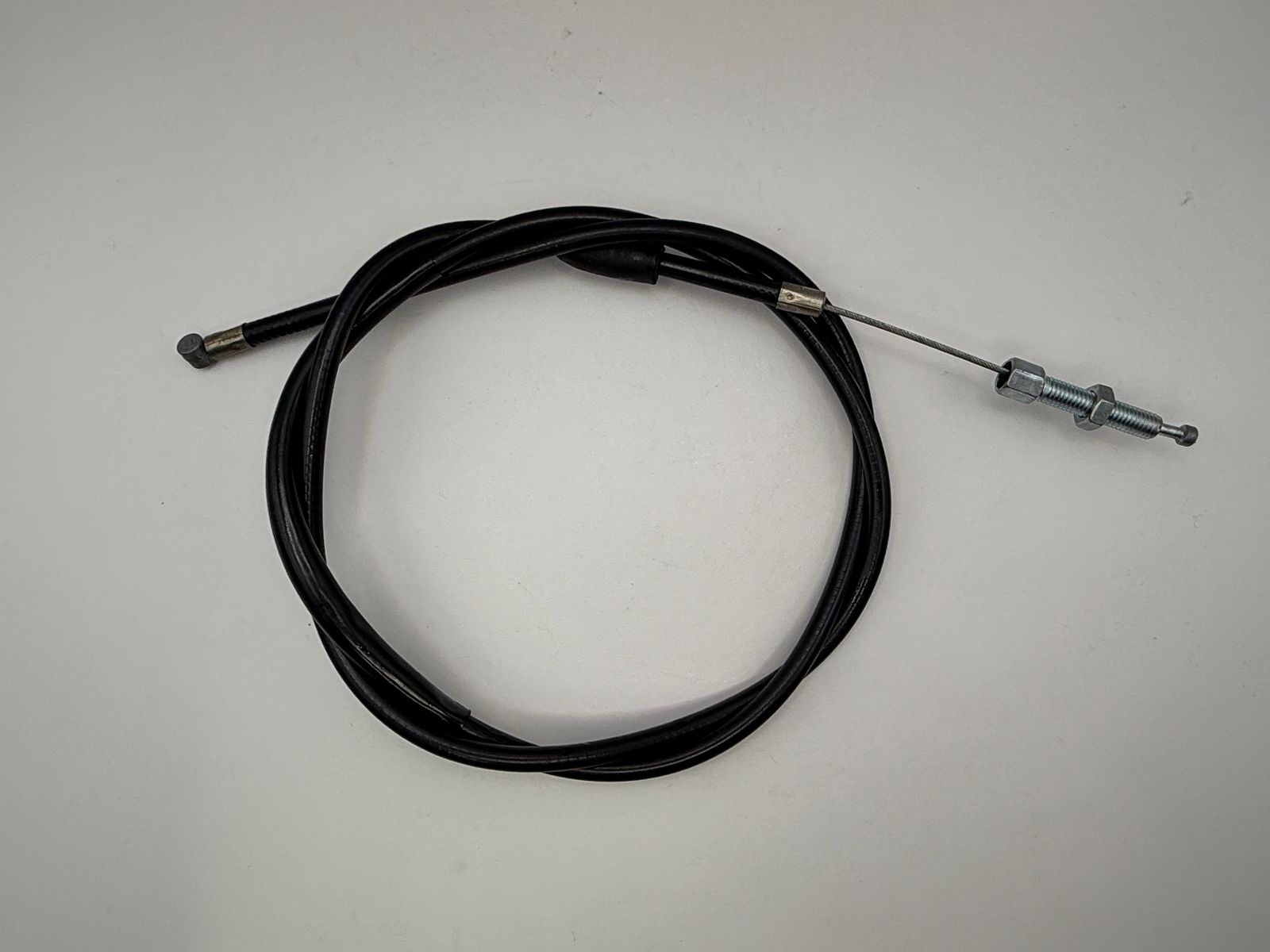 Clutch Cables - 013590H image