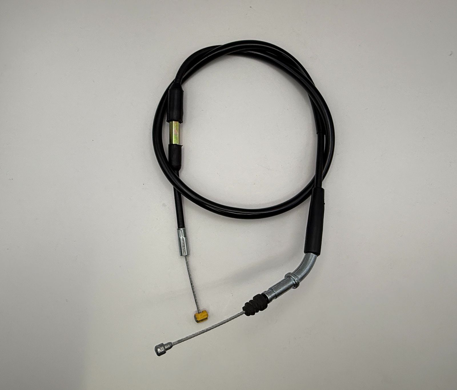 Clutch Cables - 013674H image