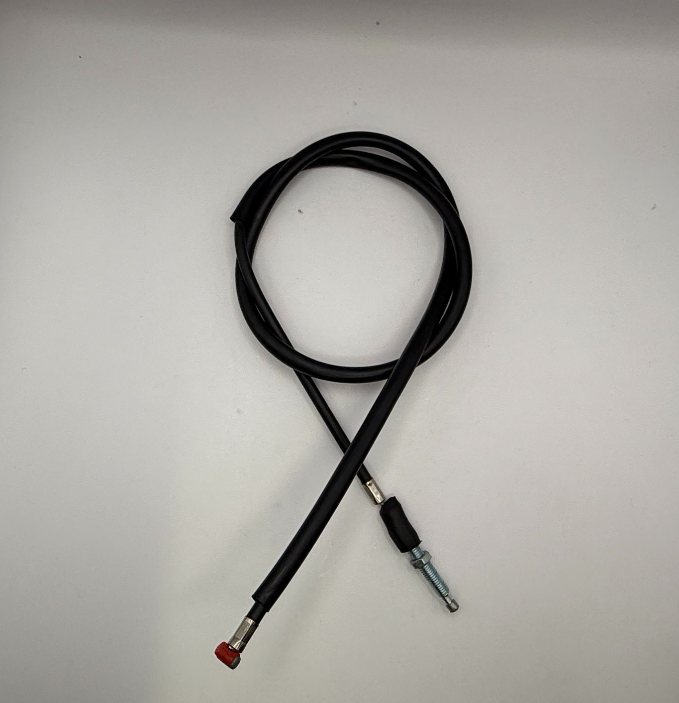Clutch Cables - 013767H image