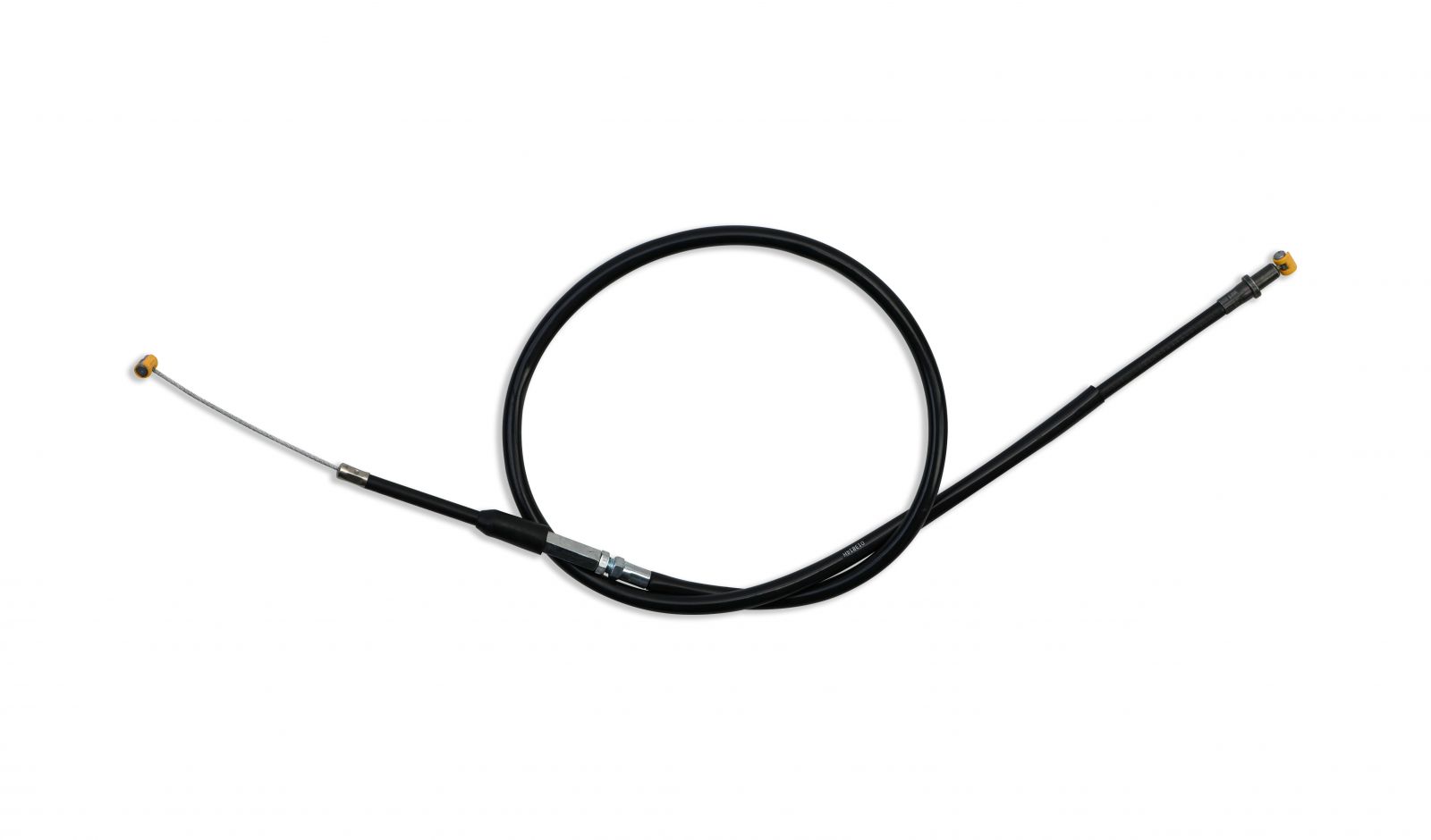 Clutch Cables - 013814H image