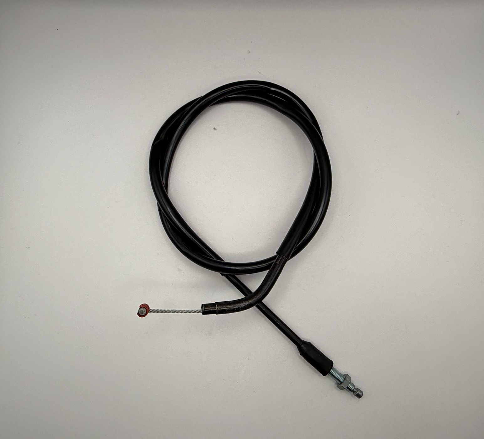 Clutch Cables - 013835H image