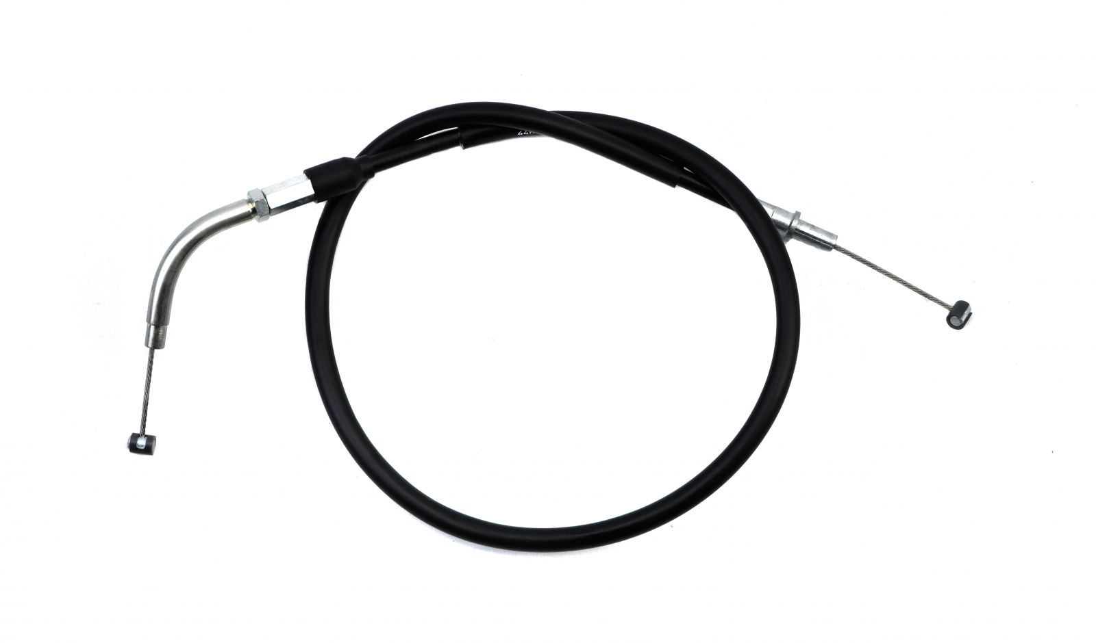 Clutch Cables - 013848H image