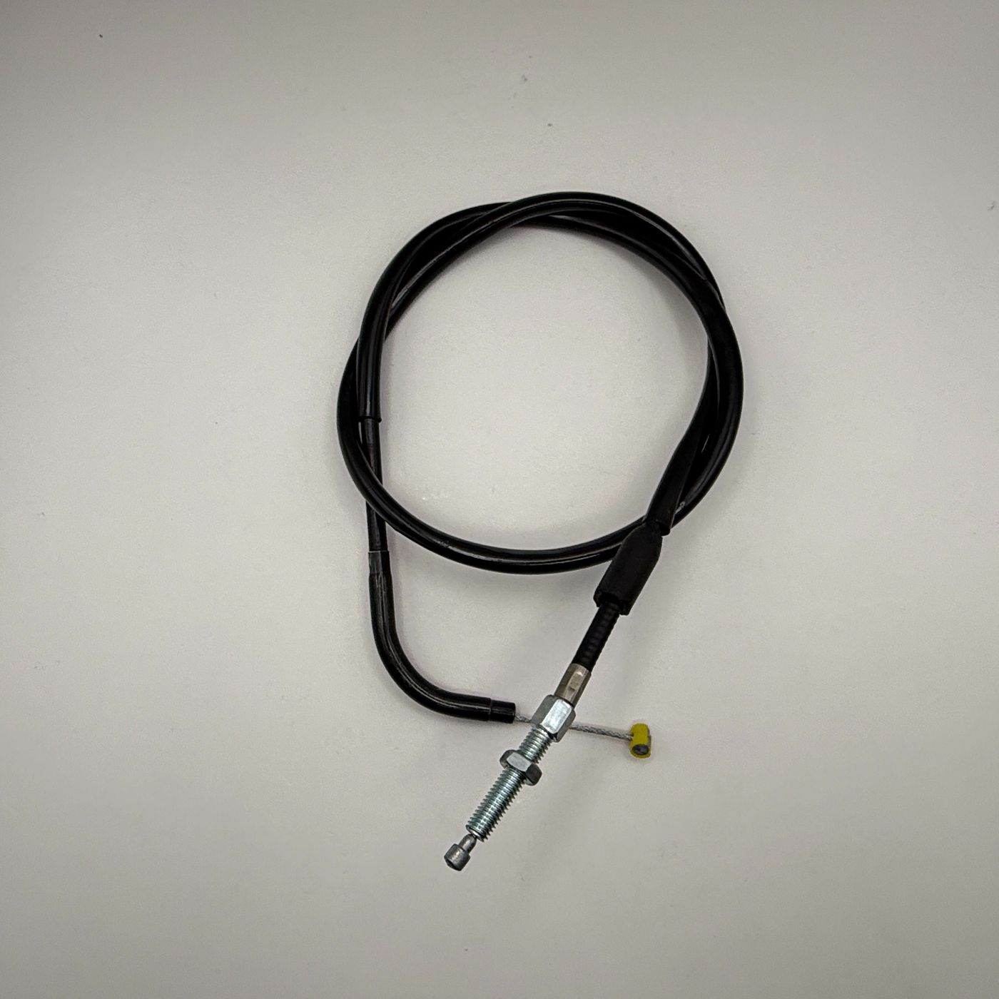 Clutch Cables - 013850H image