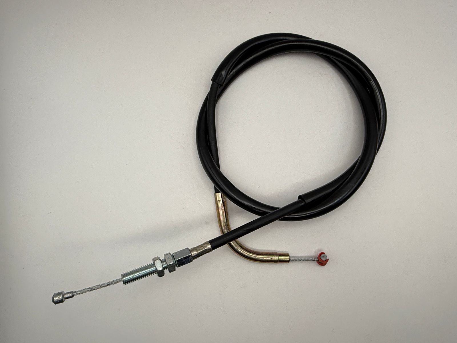 Clutch Cables - 013851H image