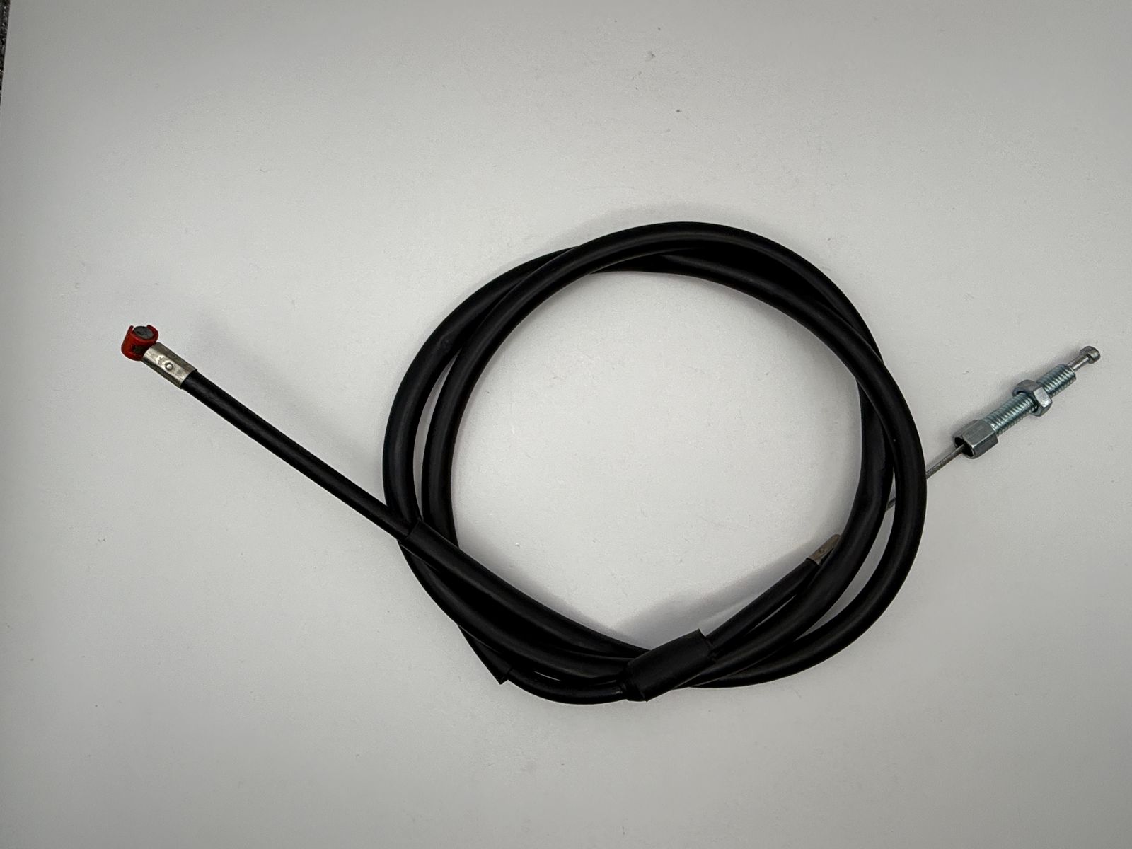 Clutch Cables - 013865H image