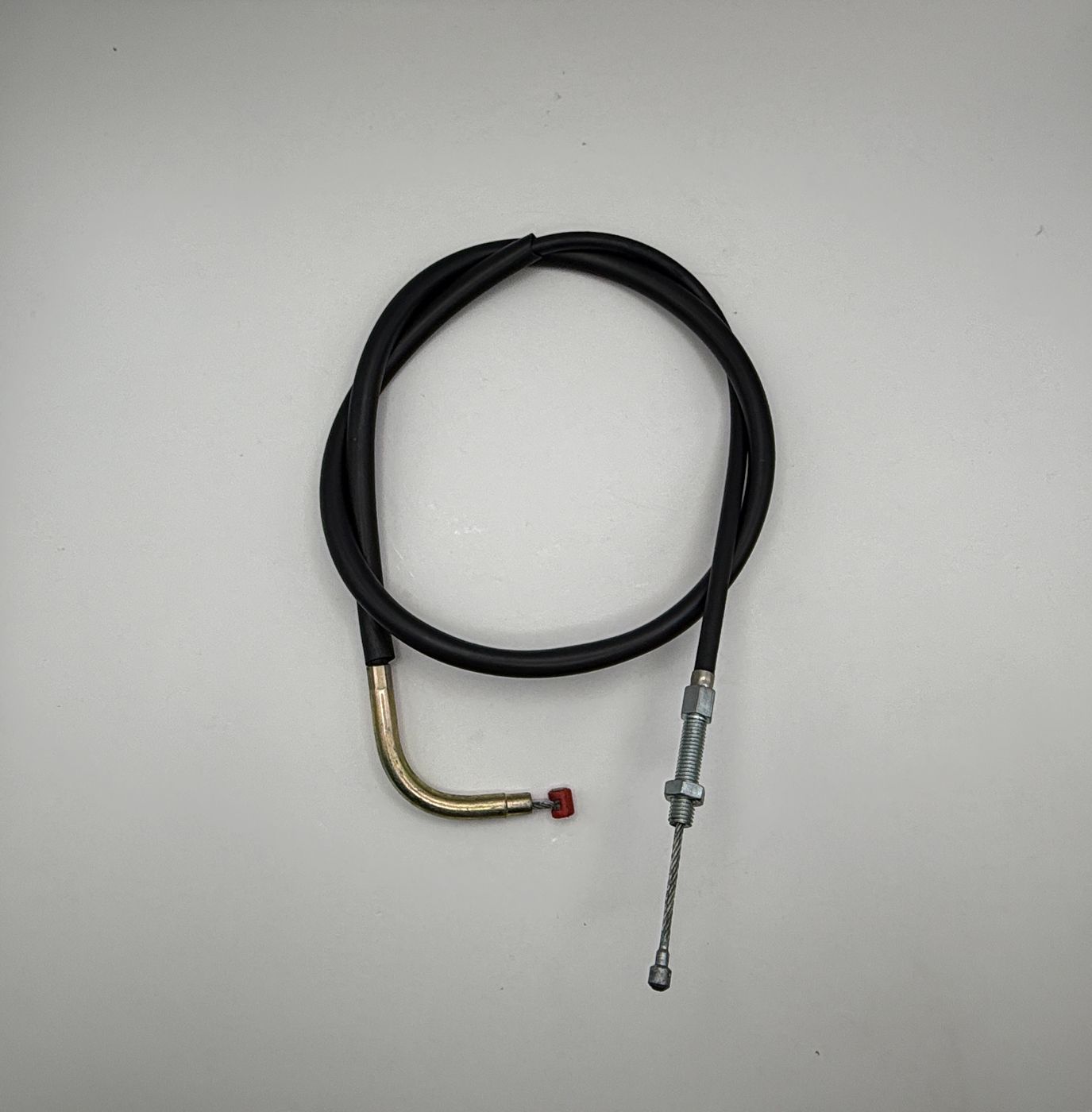 Clutch Cables - 013885H image