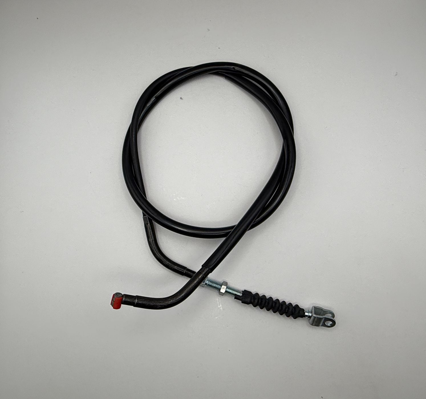 Clutch Cables - 013888H image