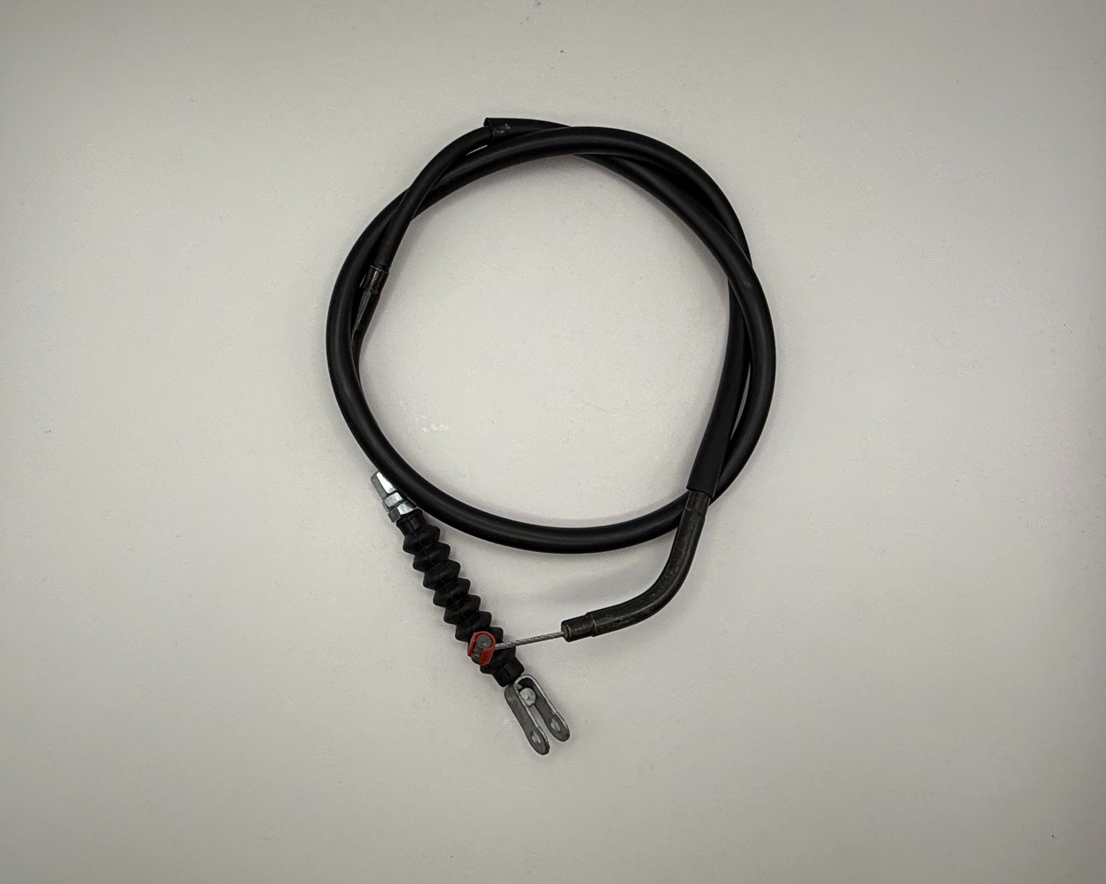 Clutch Cables - 013889H image