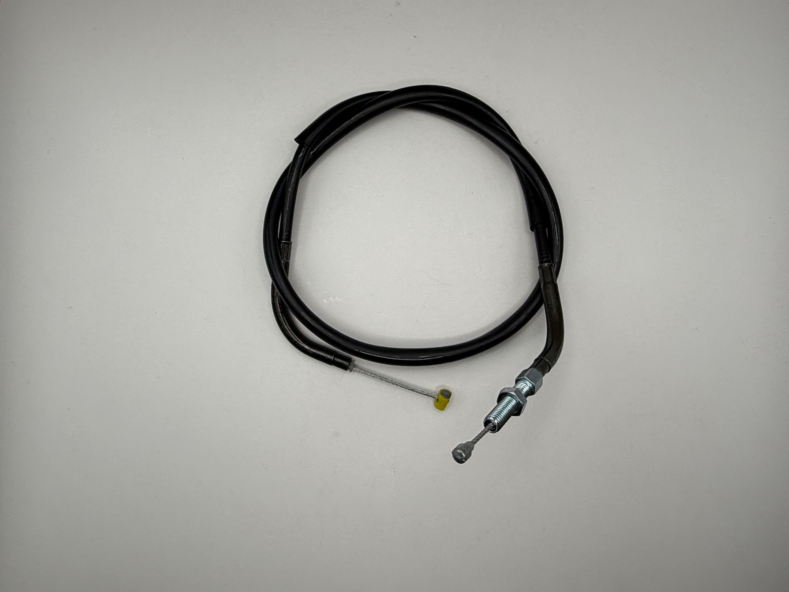 Clutch Cables - 013951H image