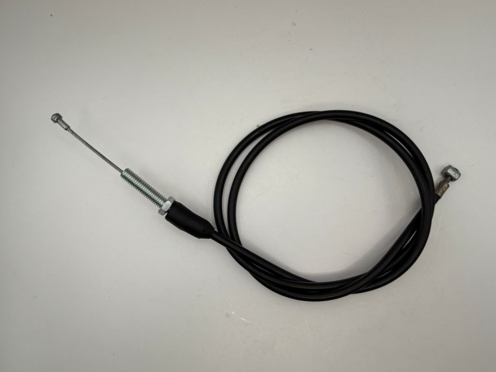 Clutch Cables - 014011H image