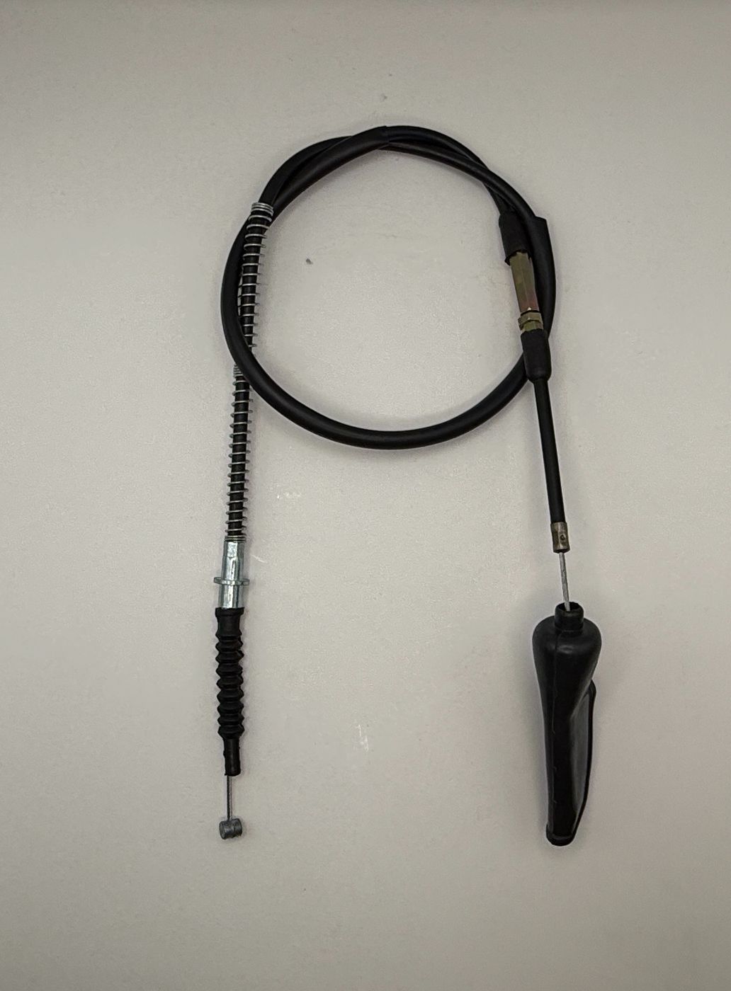 Clutch Cables - 014180H image