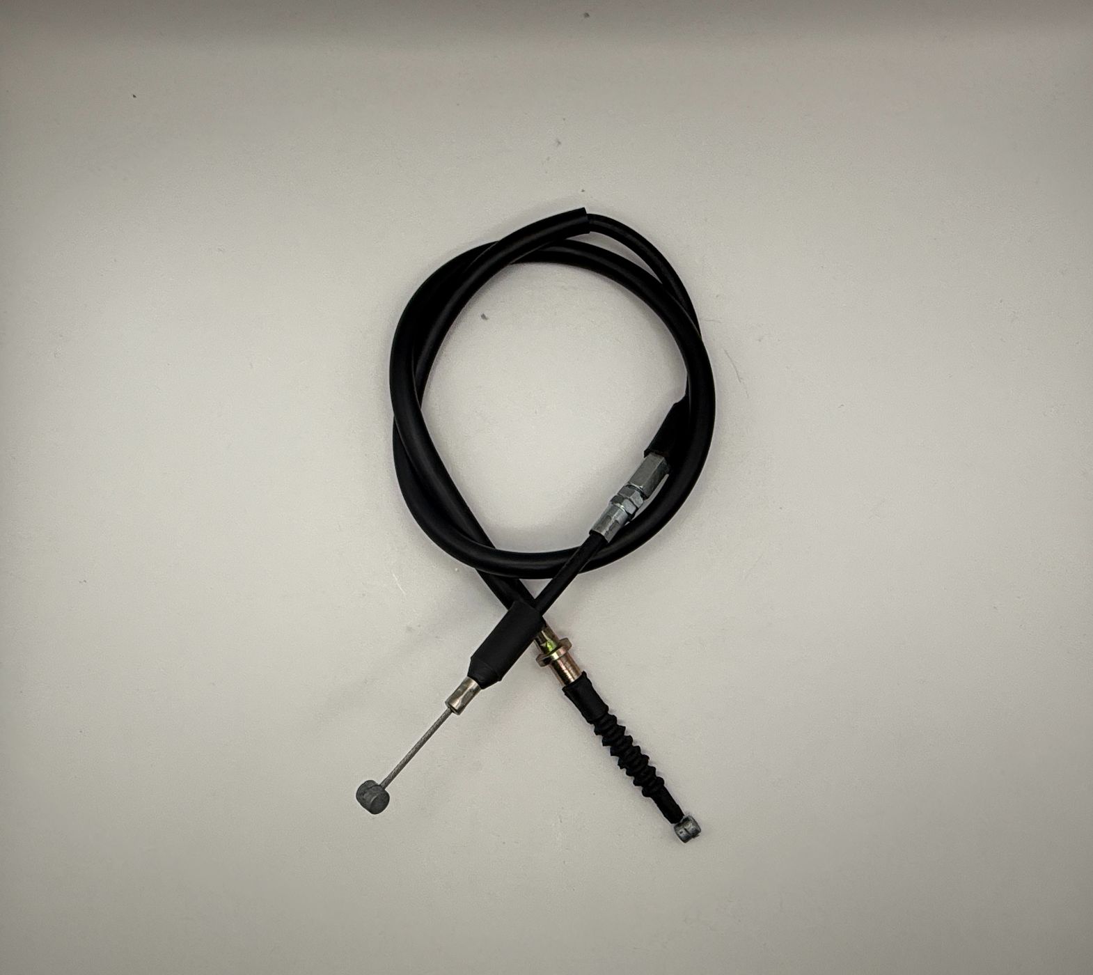 Clutch Cables - 014183H image