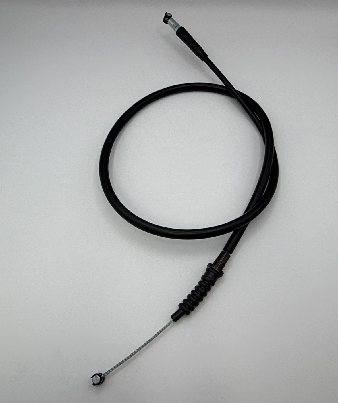 Clutch Cables - 014184Z image
