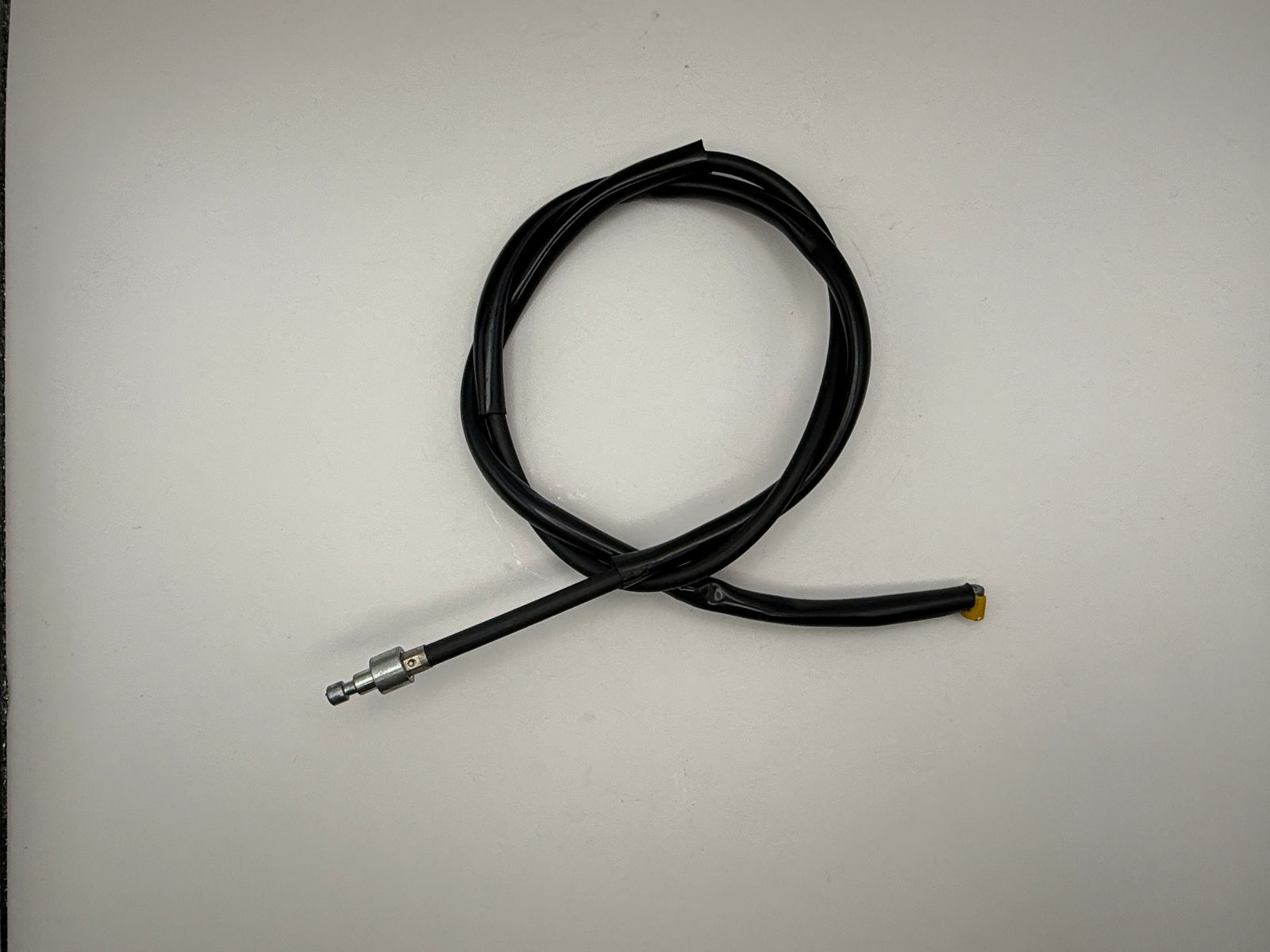 Clutch Cables - 014215H image