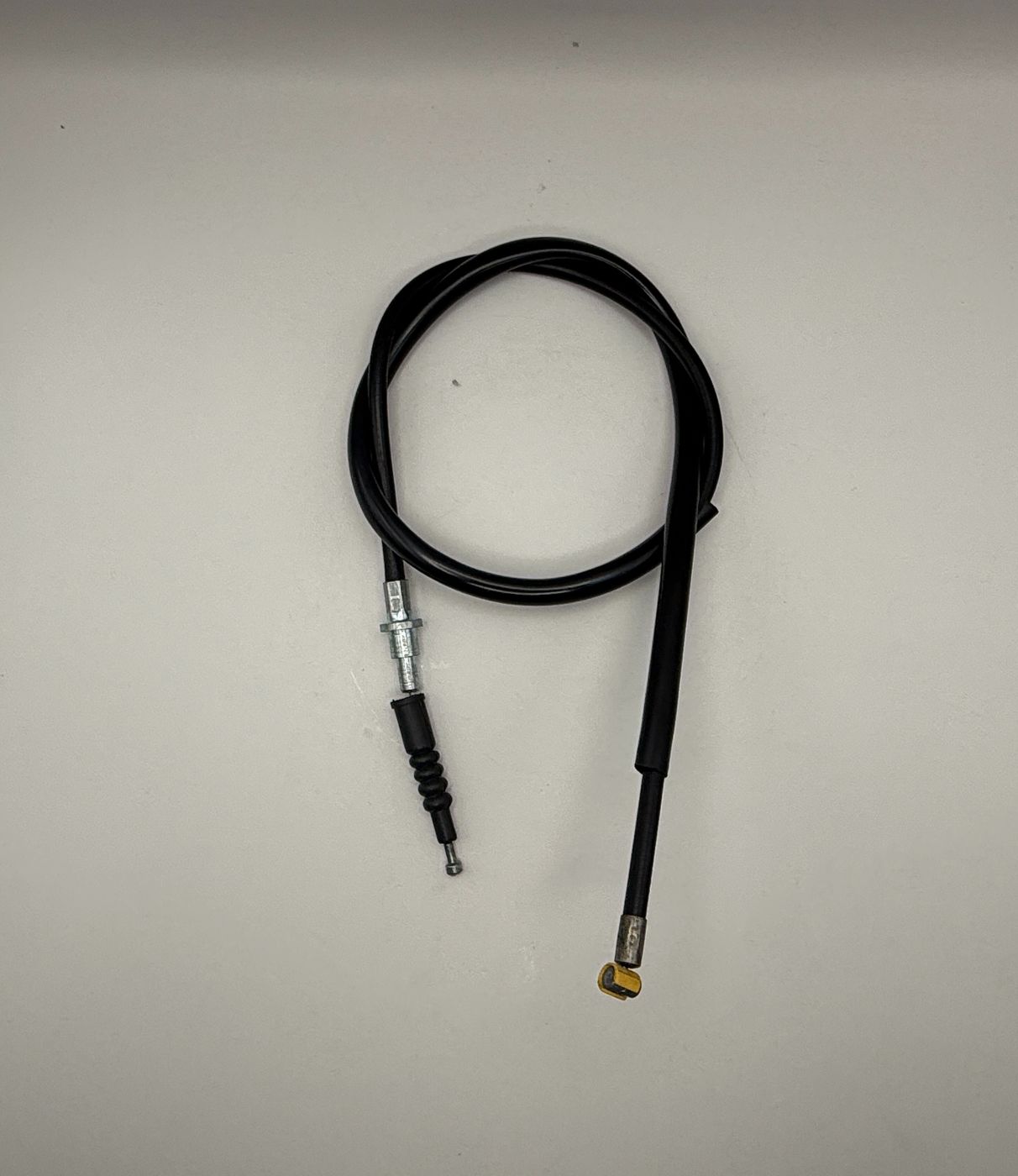 Clutch Cables - 014315H image