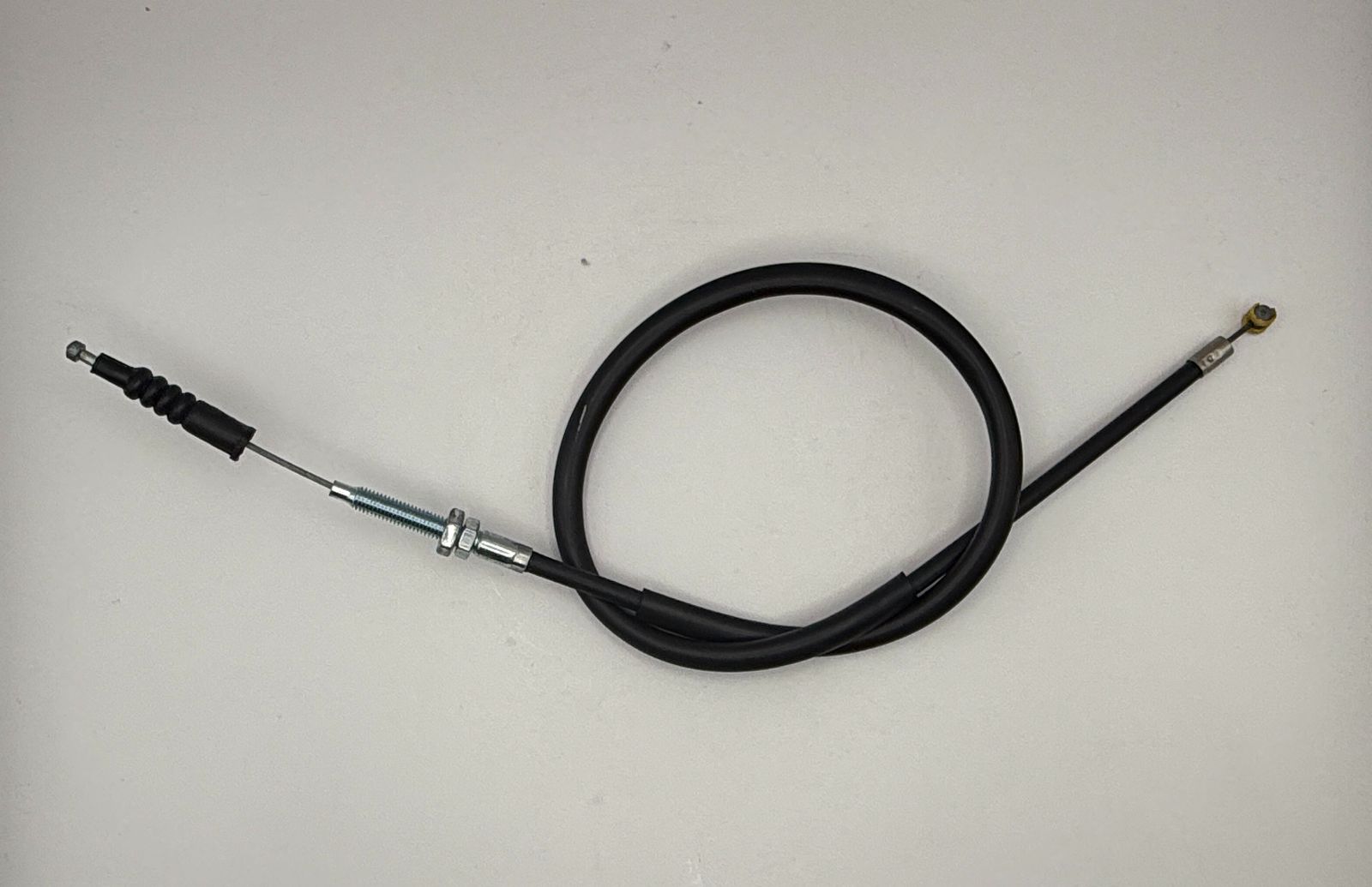 Clutch Cables - 014340H image