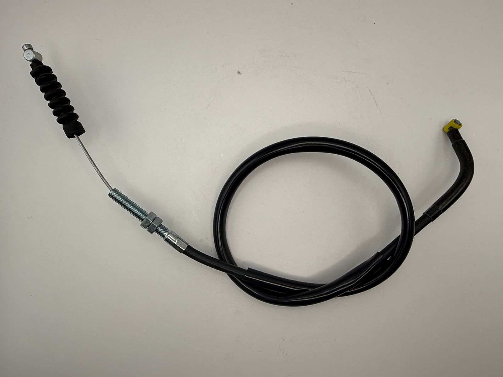 Clutch Cables - 014341H image