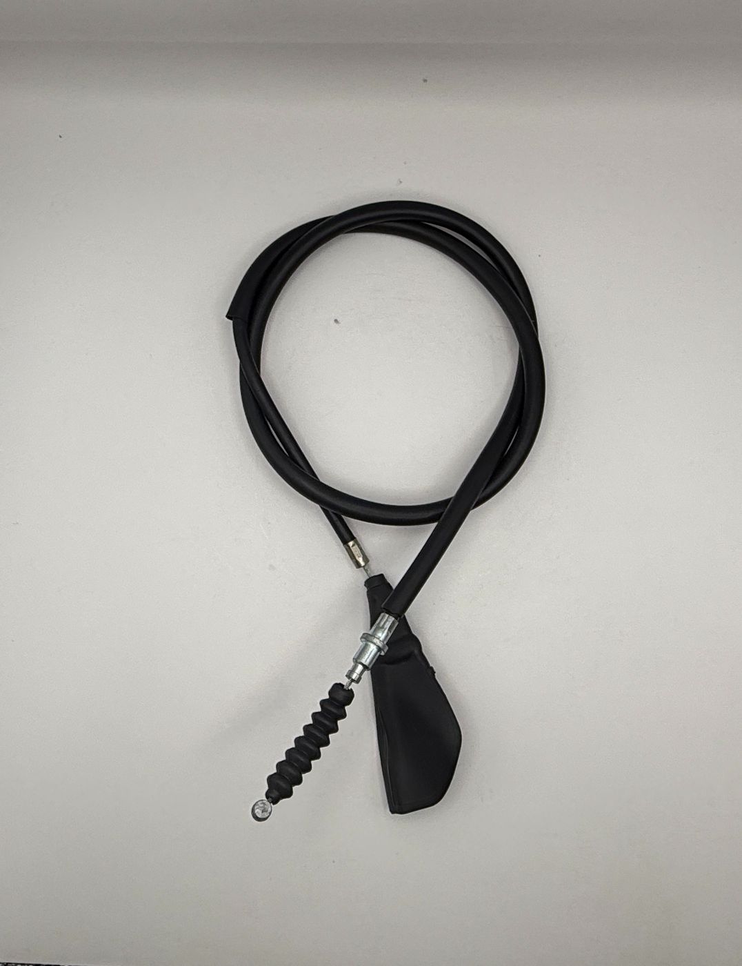 Clutch Cables - 014370H image